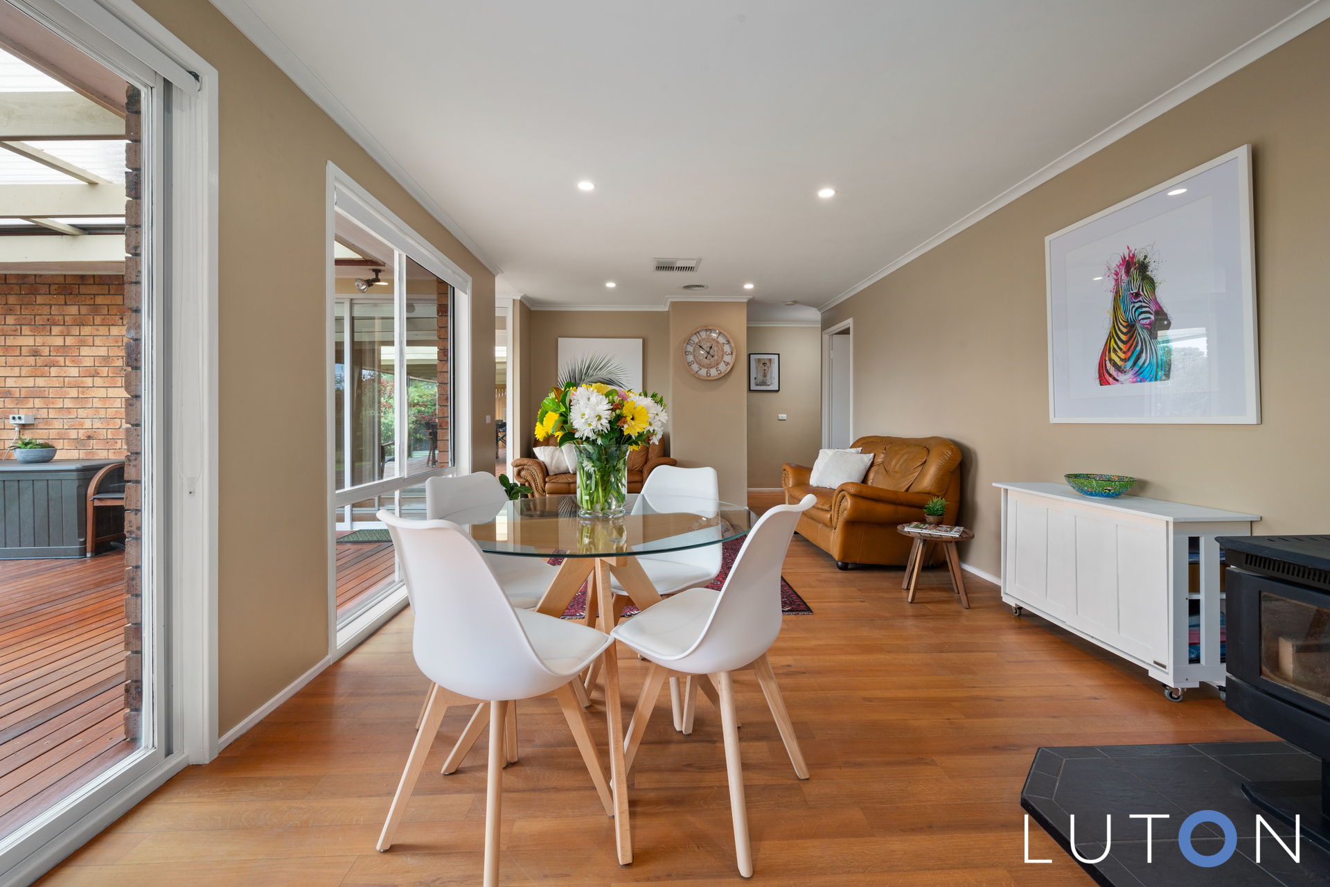 2 Falkiner Place, Macarthur ACT 2904 Luton Properties