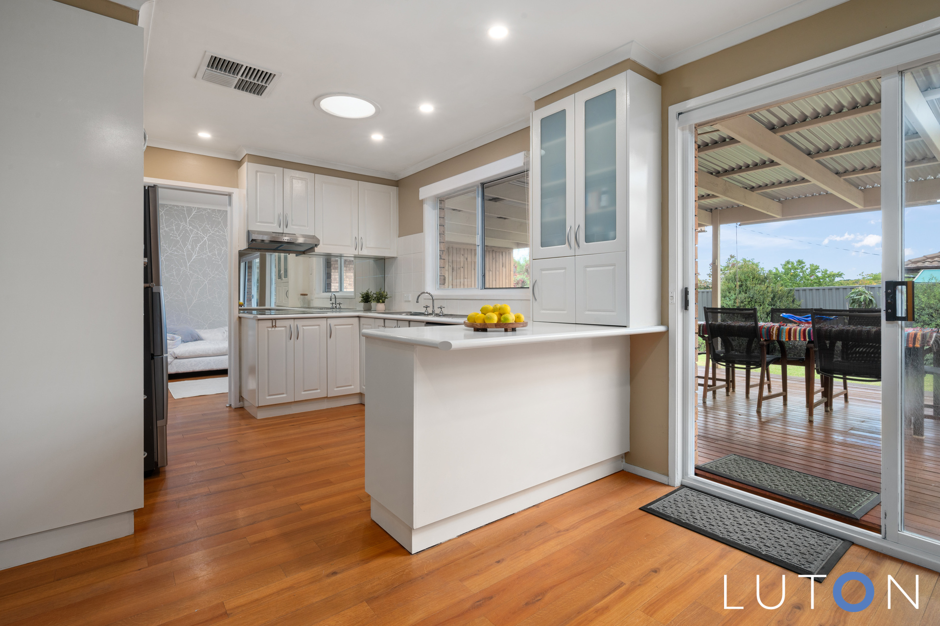 2 Falkiner Place, Macarthur ACT 2904 Luton Properties