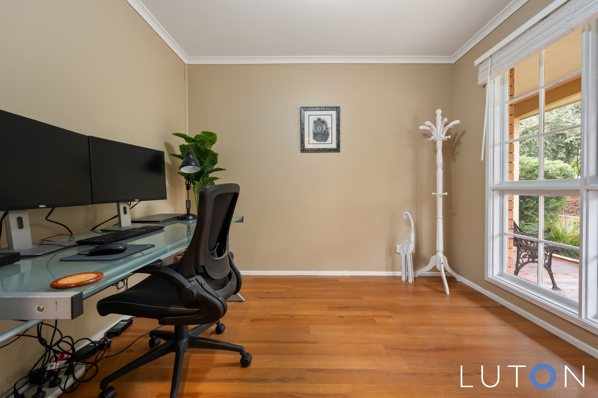 2 Falkiner Place, Macarthur ACT 2904 Luton Properties