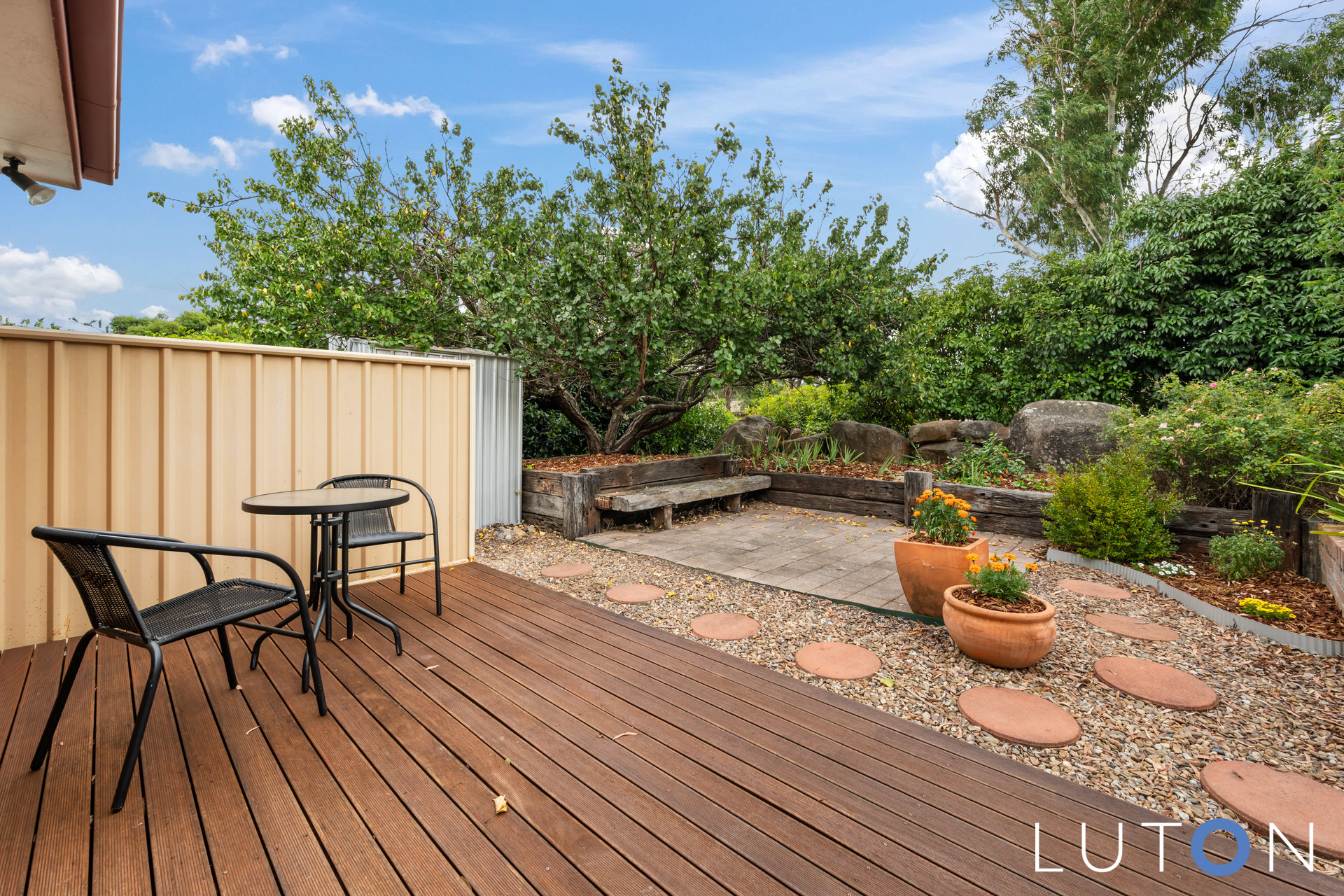 2 Falkiner Place, Macarthur ACT 2904 Luton Properties