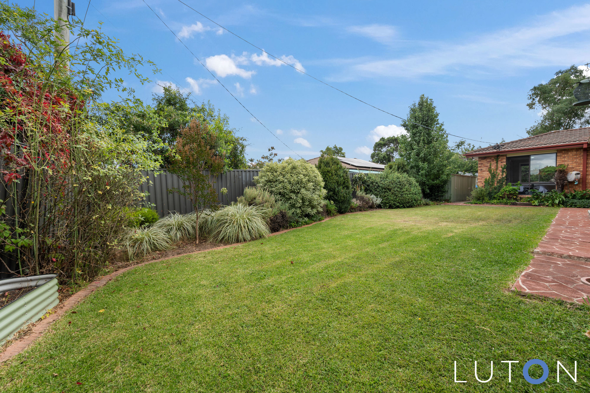 2 Falkiner Place, Macarthur ACT 2904 Luton Properties