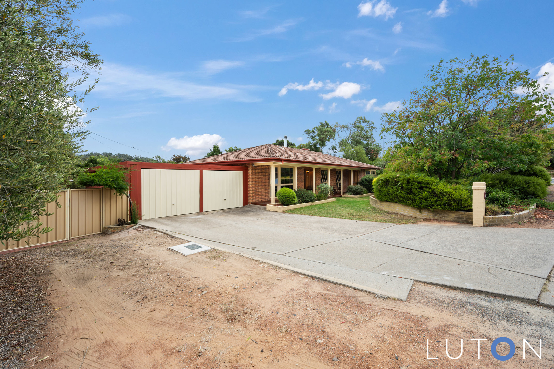 2 Falkiner Place, Macarthur ACT 2904 Luton Properties