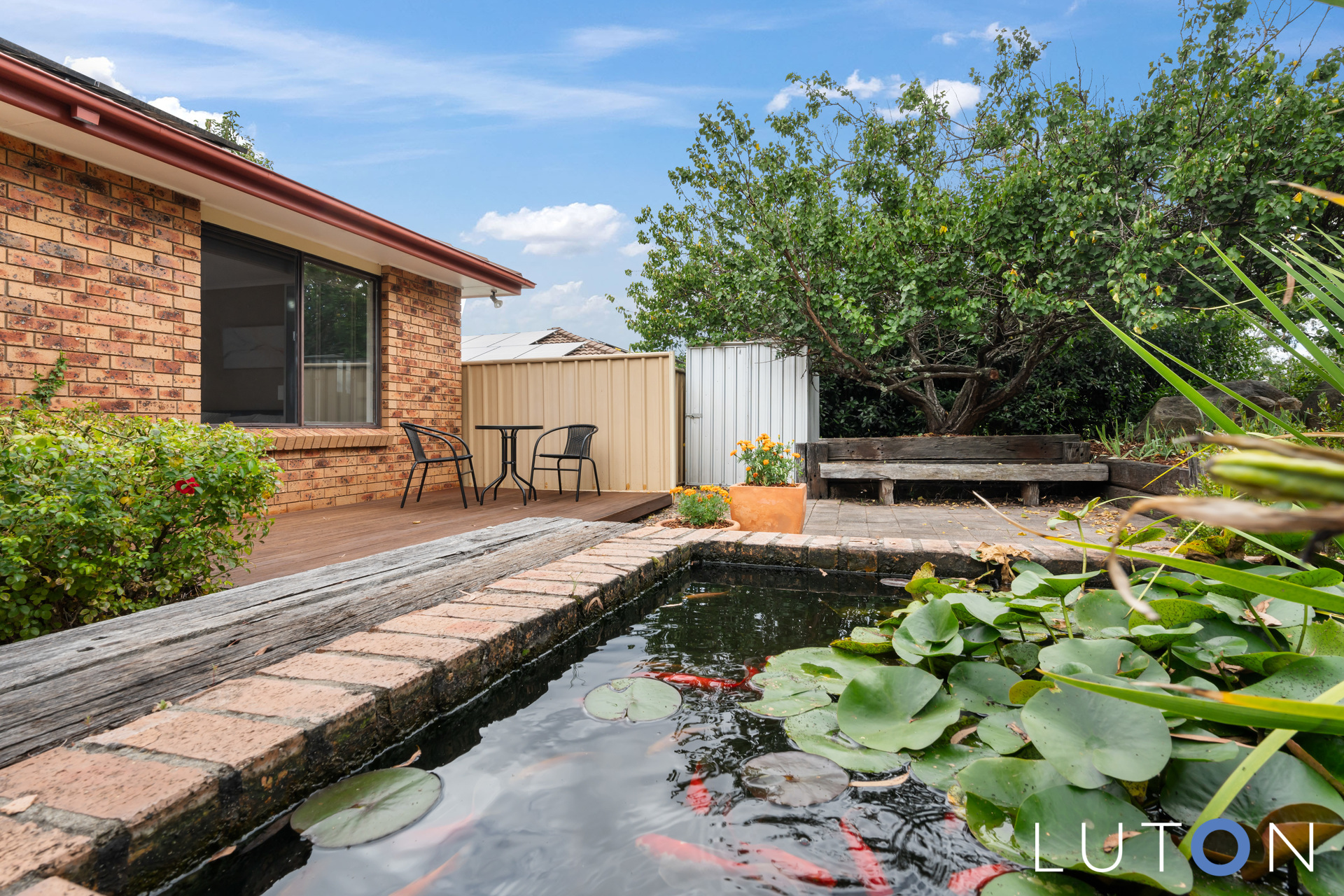 2 Falkiner Place, Macarthur ACT 2904 Luton Properties