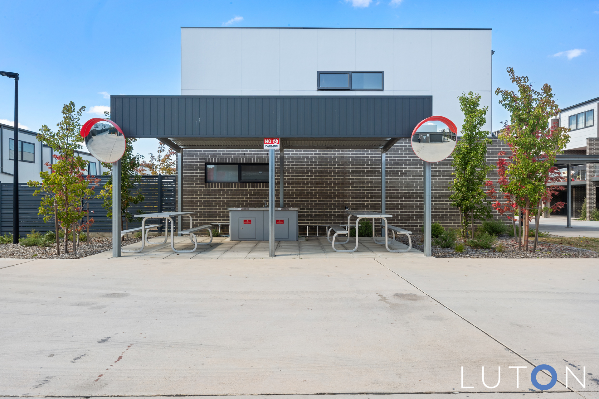 29/18 Ruzicka Street, Taylor ACT 2913 - Luton Properties