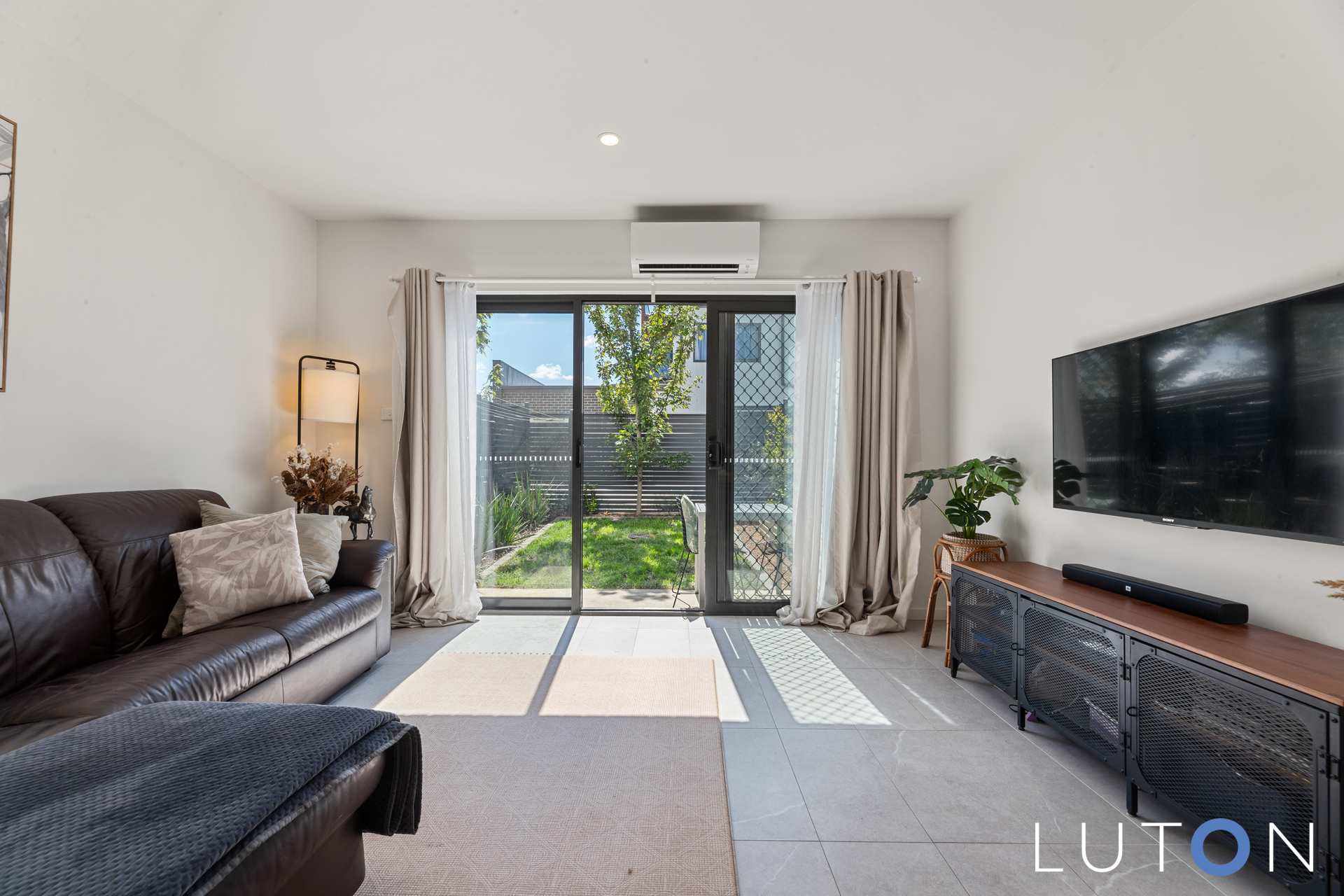 29/18 Ruzicka Street, Taylor ACT 2913 - Luton Properties