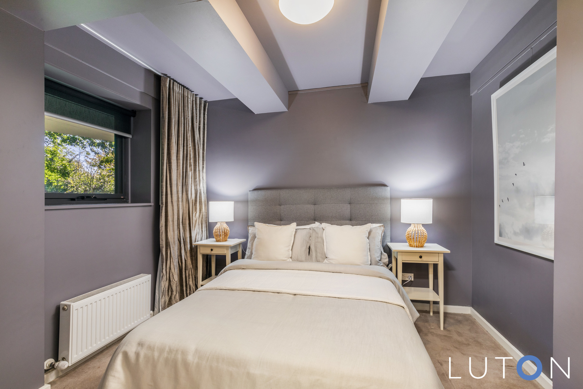 93 Strickland Crescent, Deakin ACT 2600