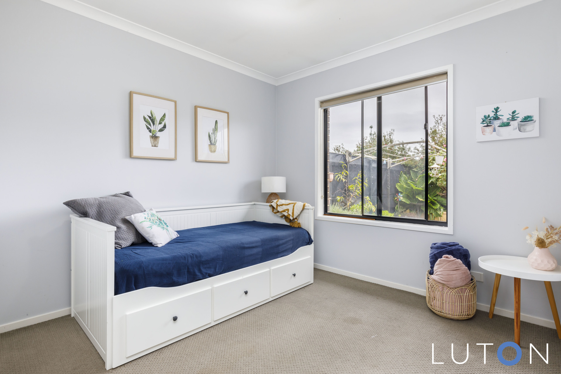 12/18 Constance Stone Street, Macgregor ACT 2615