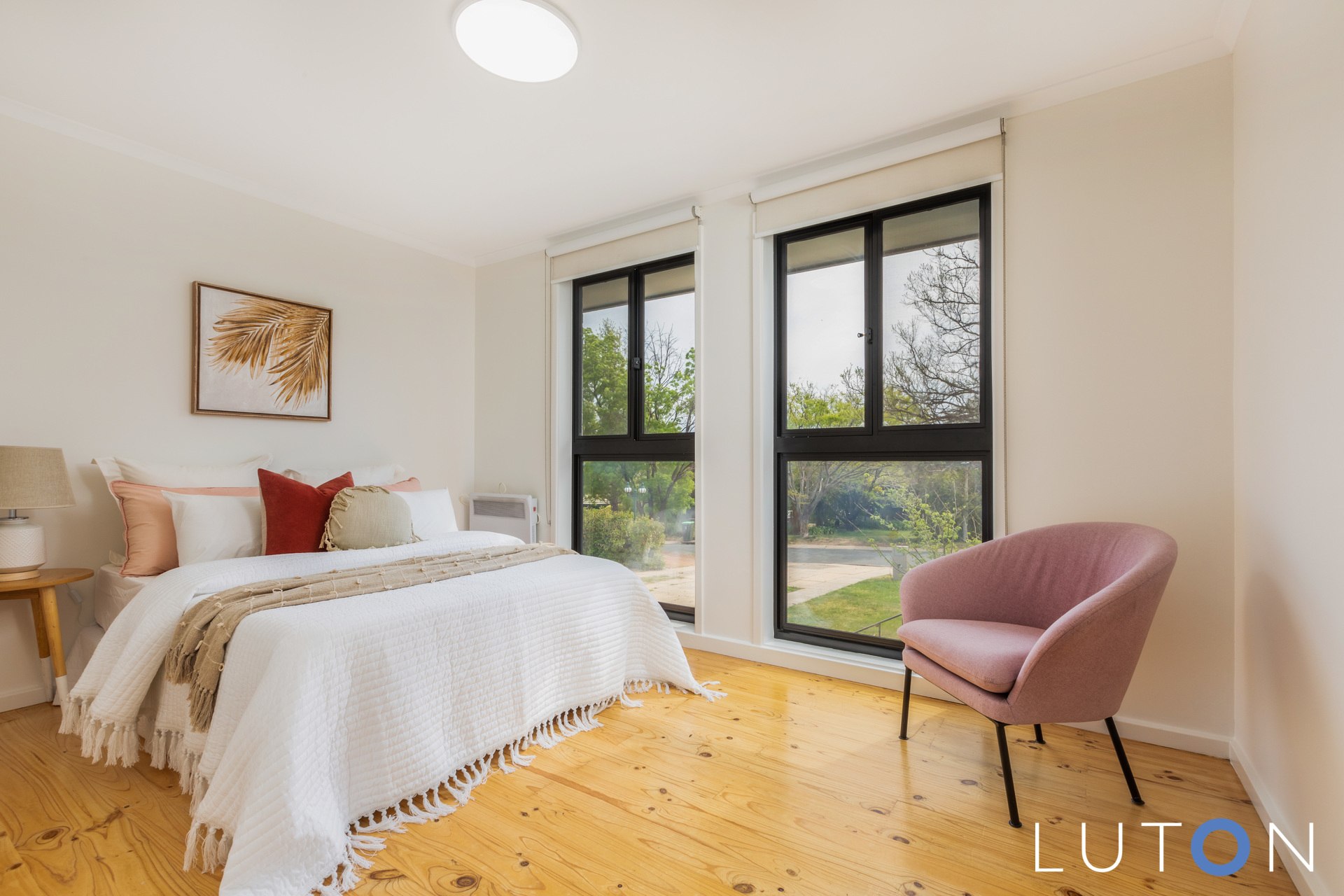 5 Shore Place, Weston ACT 2611