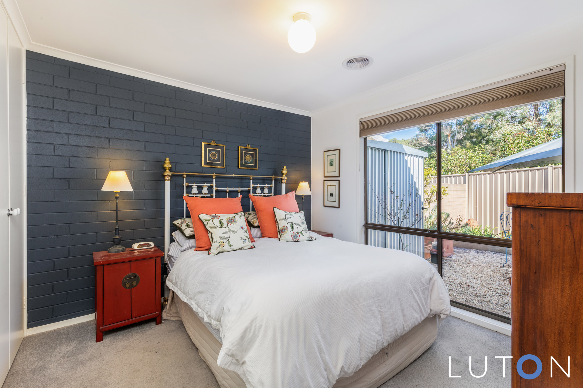 15/1 Evergood Close, Weston ACT 2611