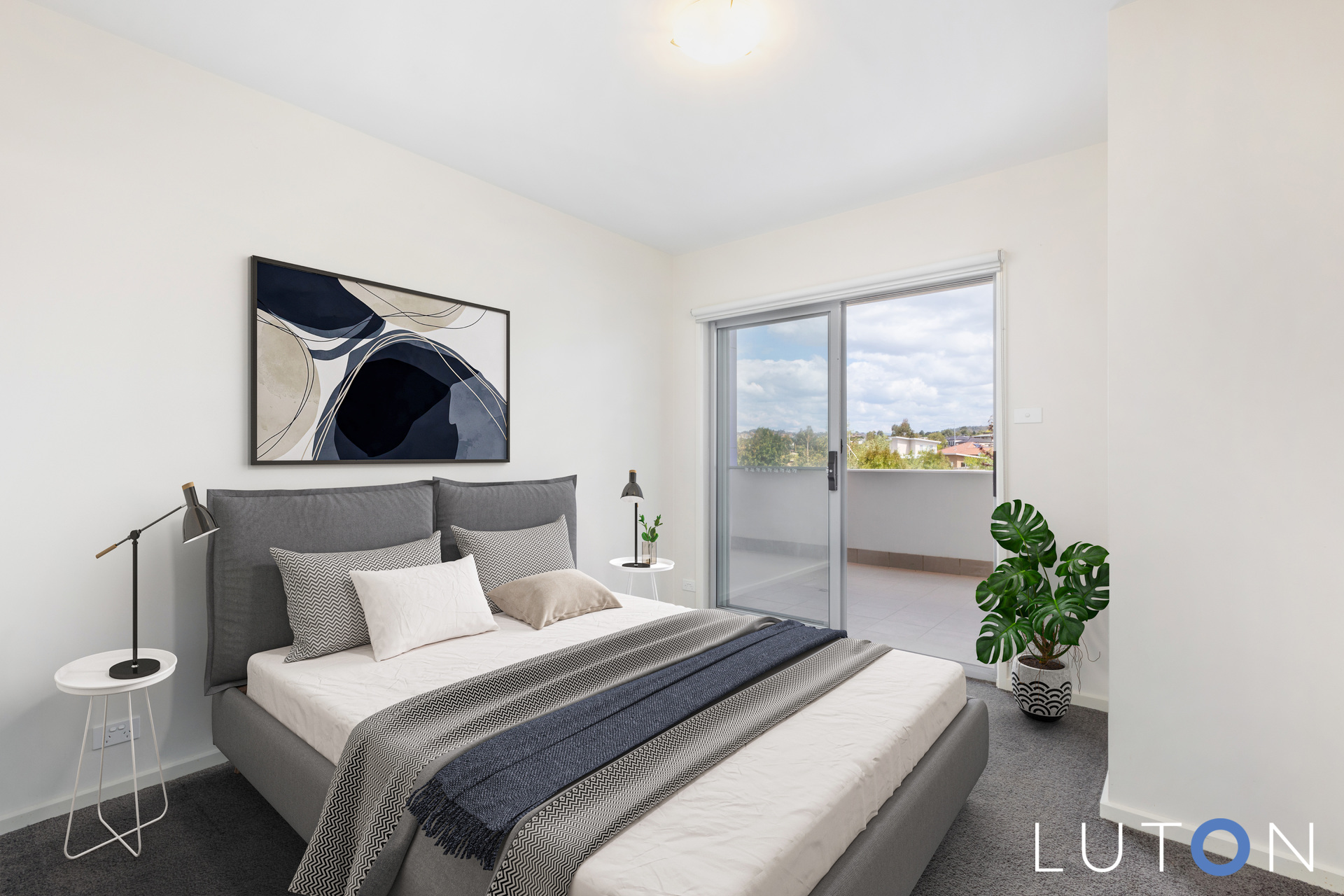128/61 John Gorton Drive, Wright ACT 2611