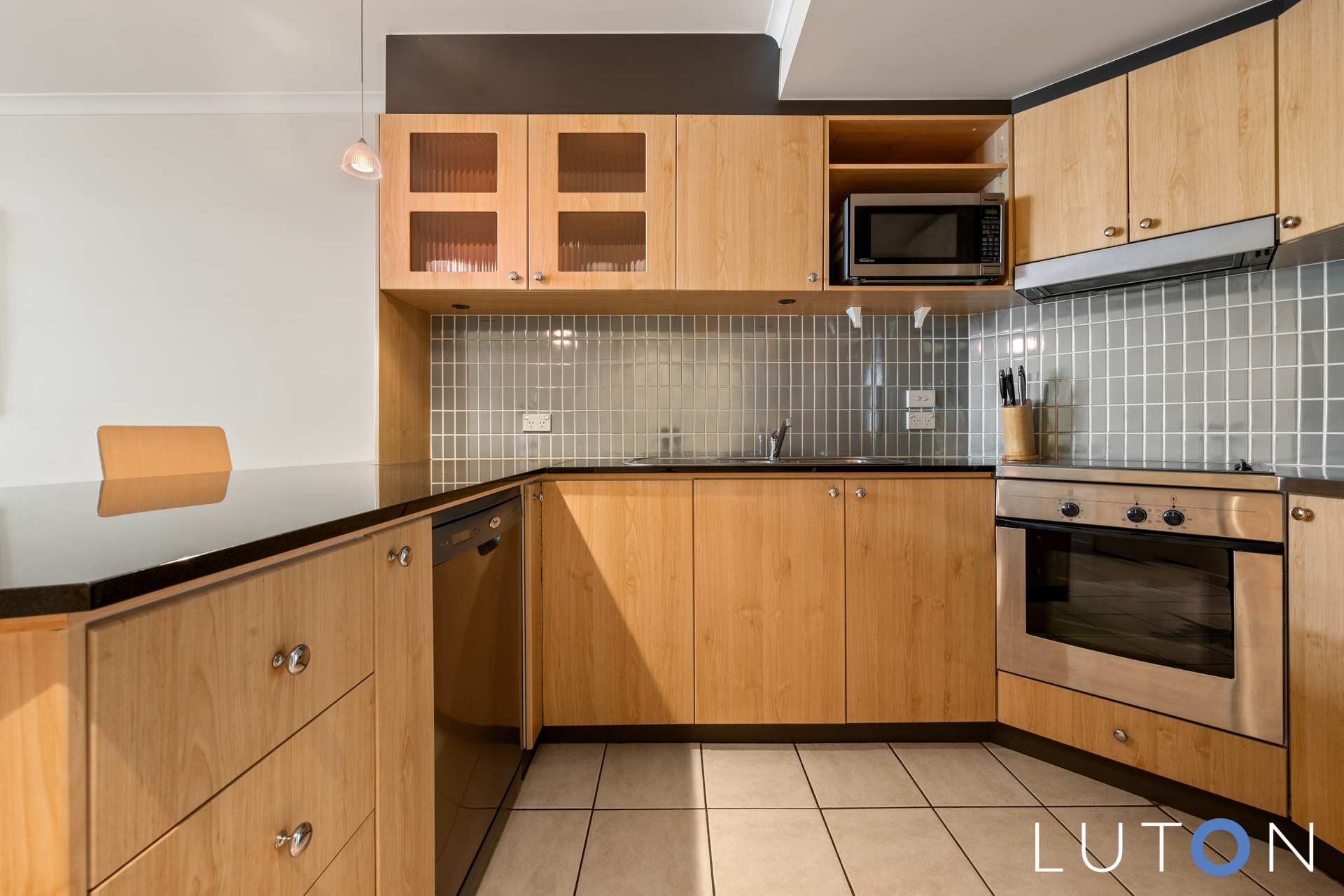 8/66 Allara Street, City ACT 2601