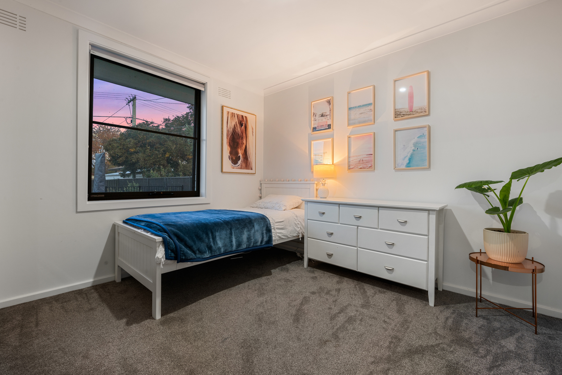 18 Nicholas Street, Higgins ACT 2615