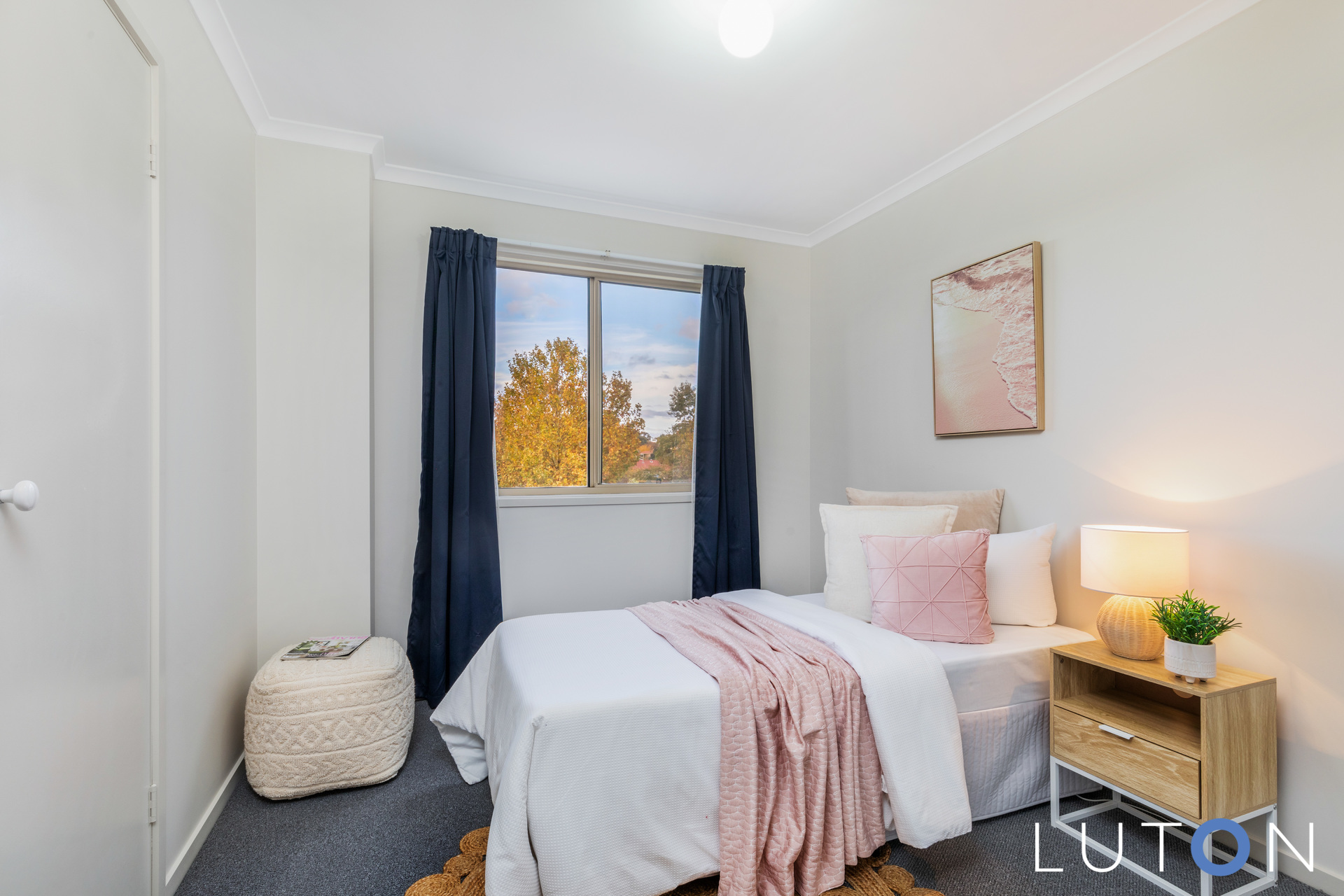90/36 Paul Coe Crescent, Ngunnawal ACT 2913