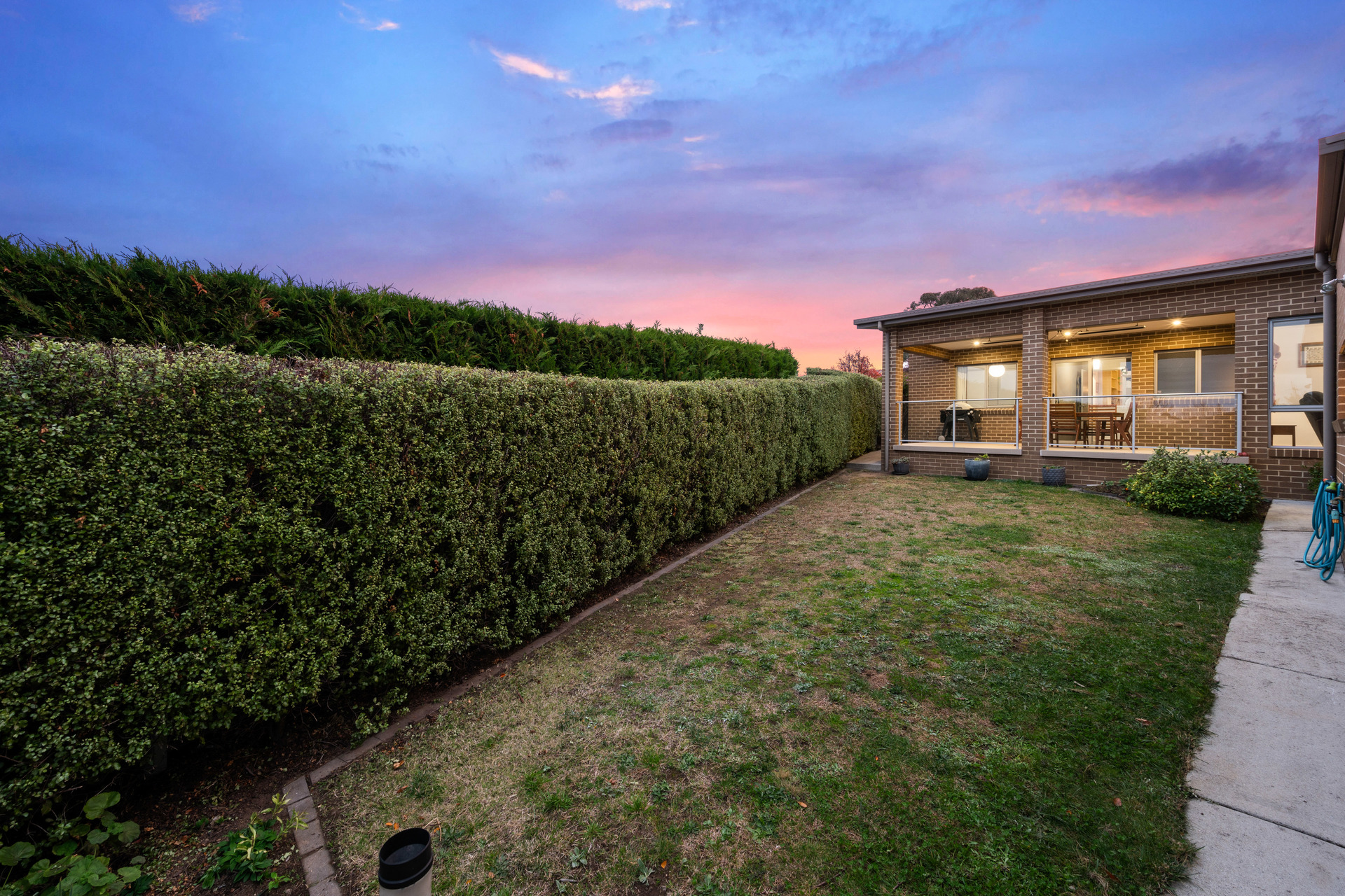 28 Bott Crescent, Casey ACT 2913 Luton Properties