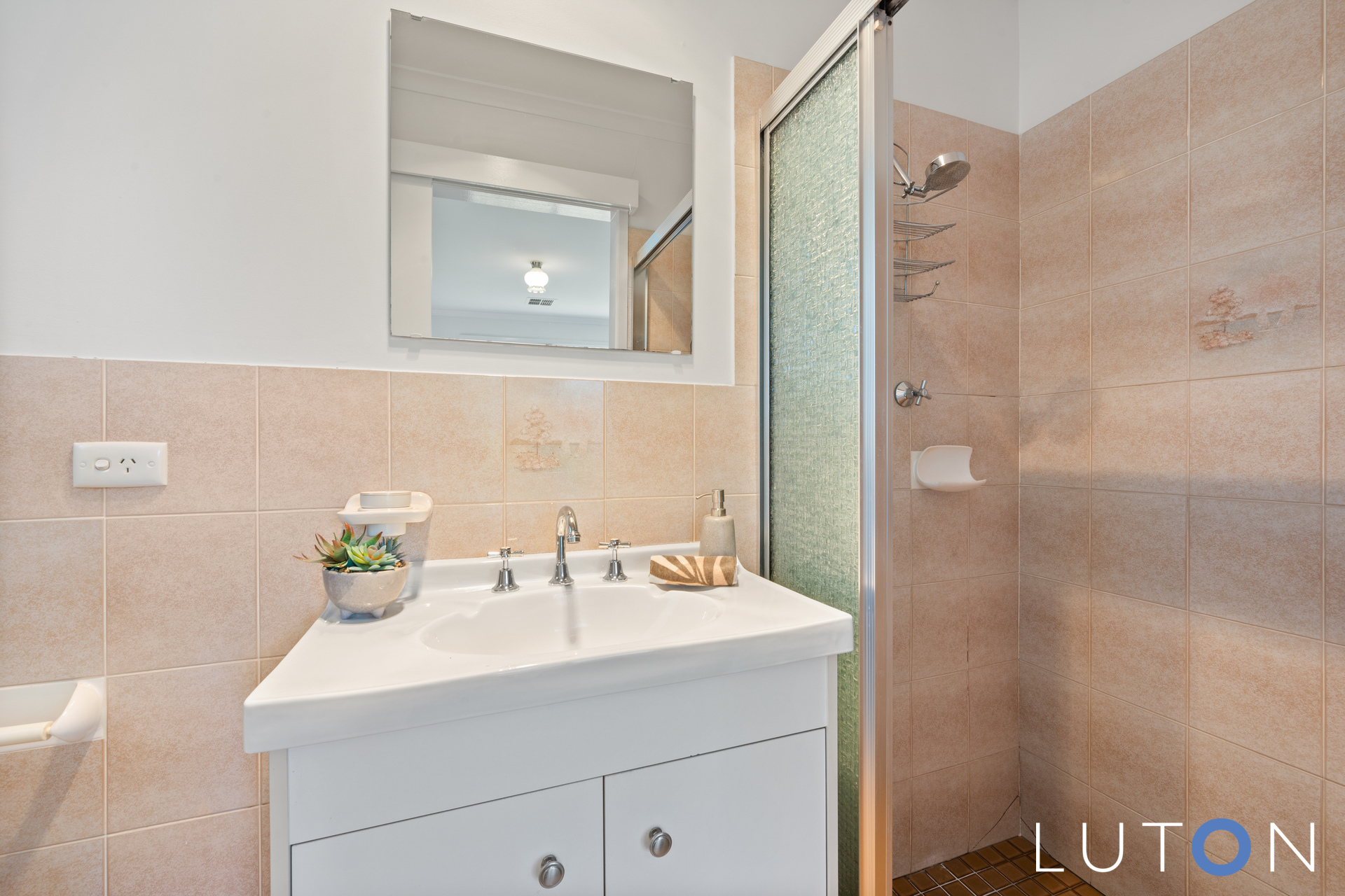 1 Rosewood Place, Hawker ACT 2614