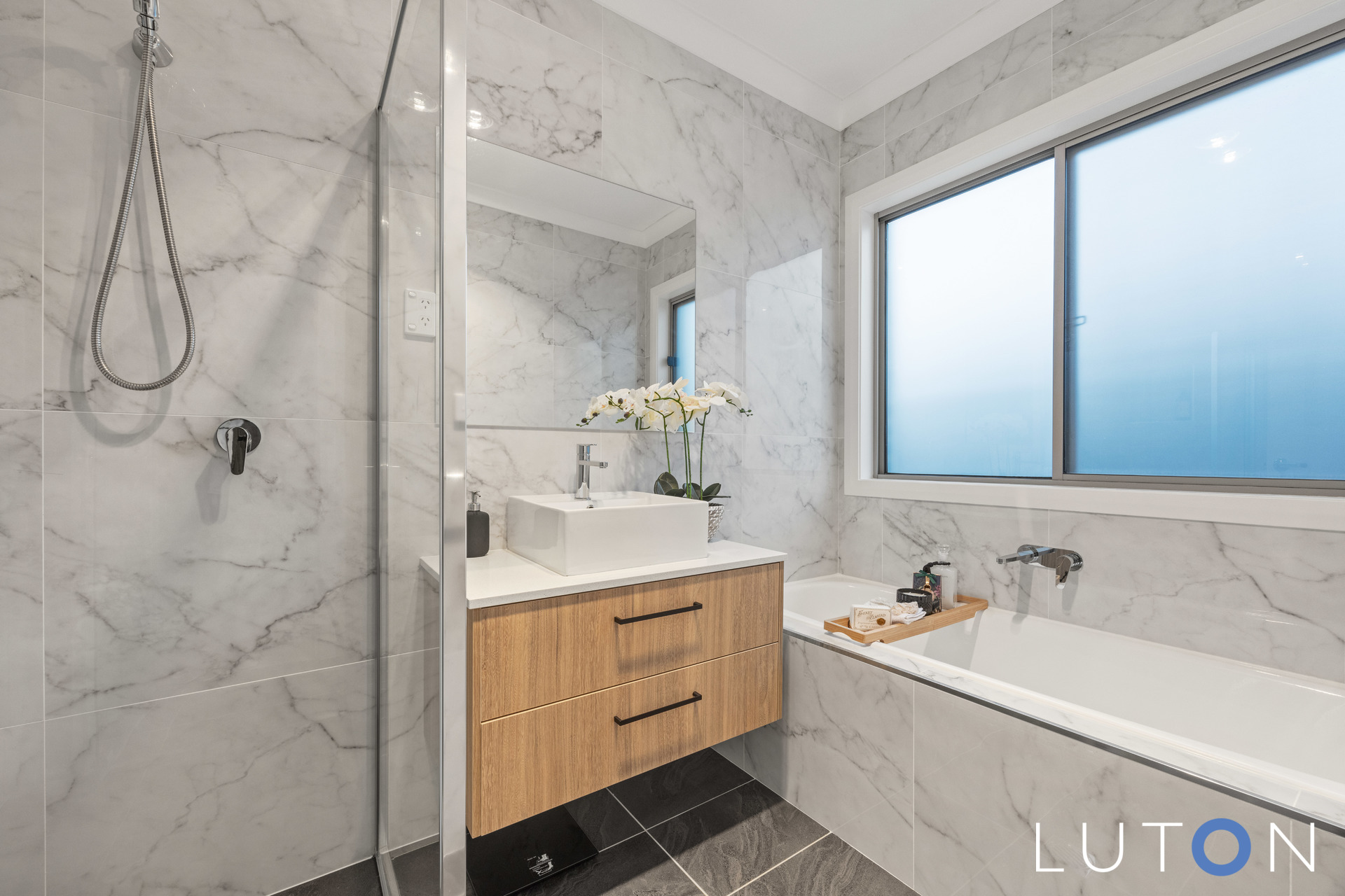 7 Blue Folk Lane, Strathnairn ACT 2615