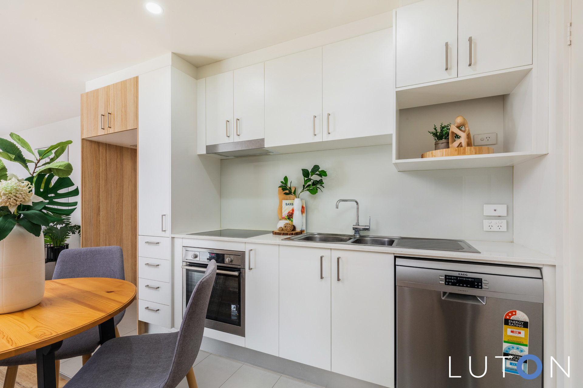 2/50 Hillcrest Street, Crace ACT 2911