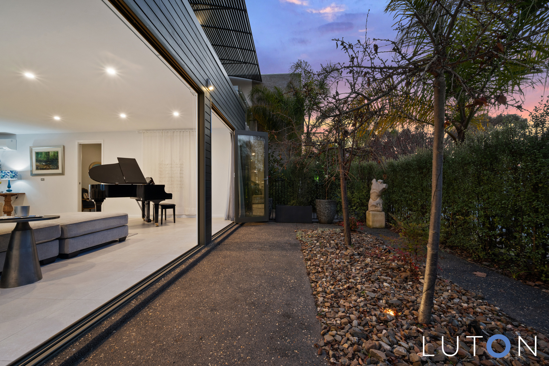 80 Dawes Street, Kingston ACT 2604