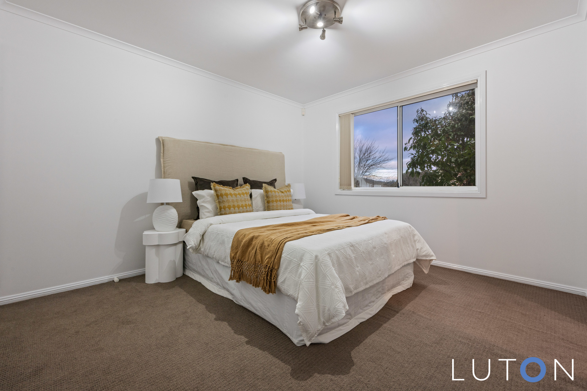 93 Kalianna Street, Harrison ACT 2914