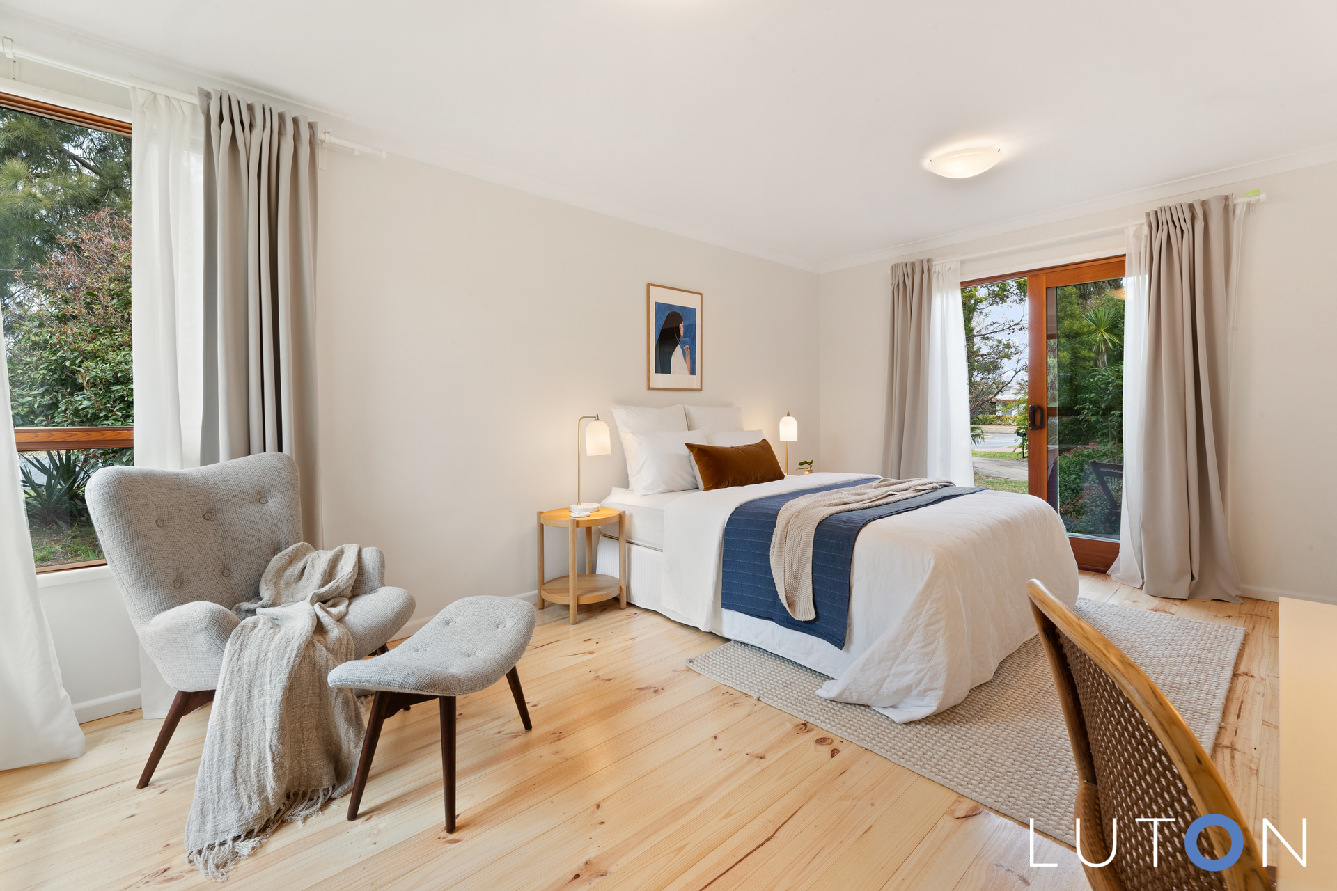 11 Swinden Street, Downer ACT 2602