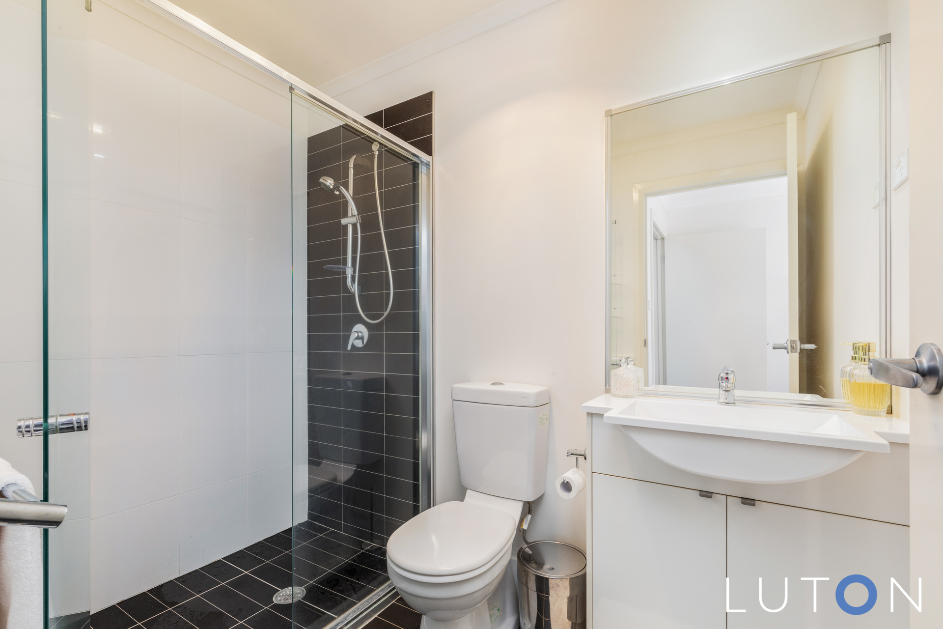 36/13 Andersch Street, Casey ACT 2913
