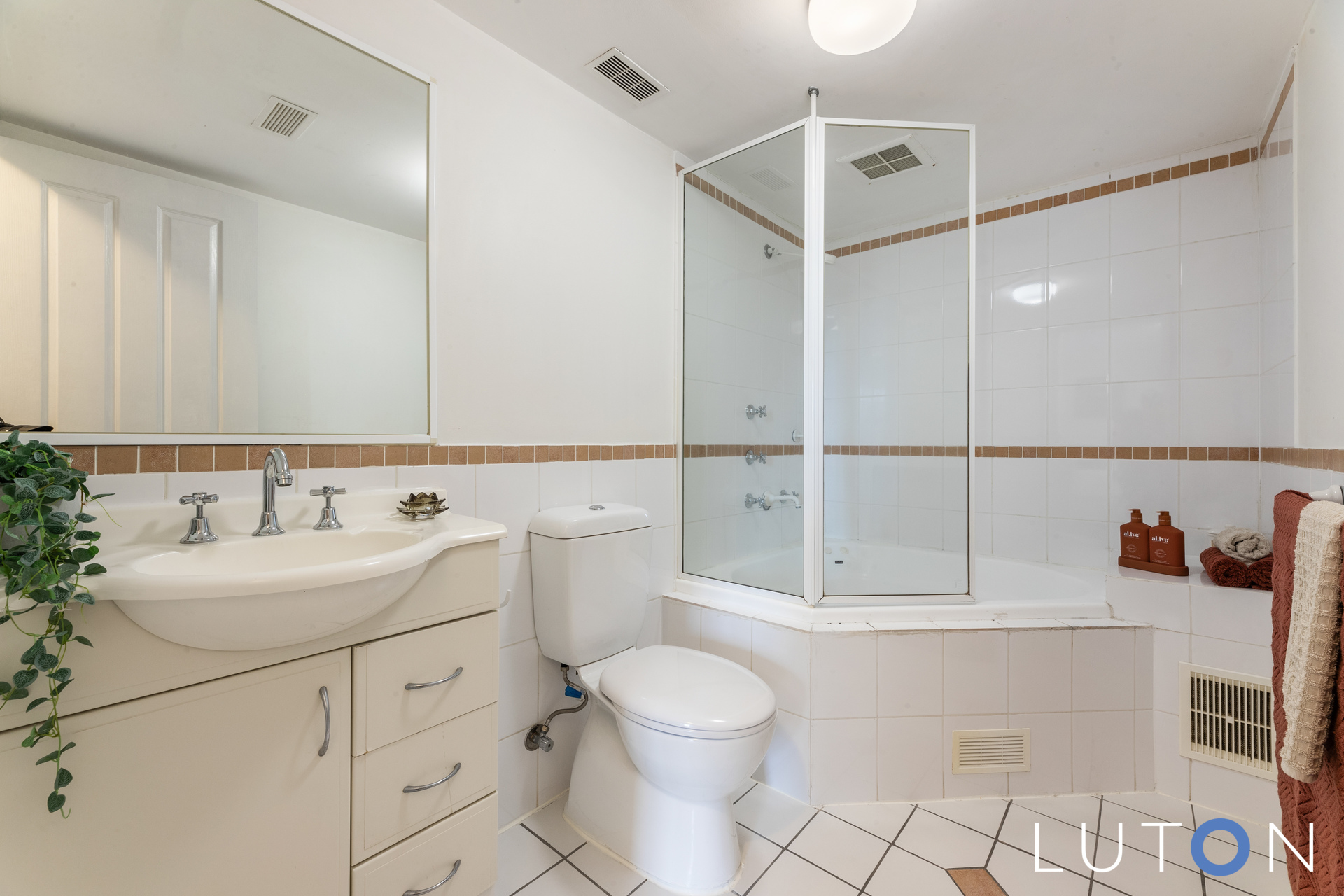 114/72 Wentworth Avenue, Kingston ACT 2604