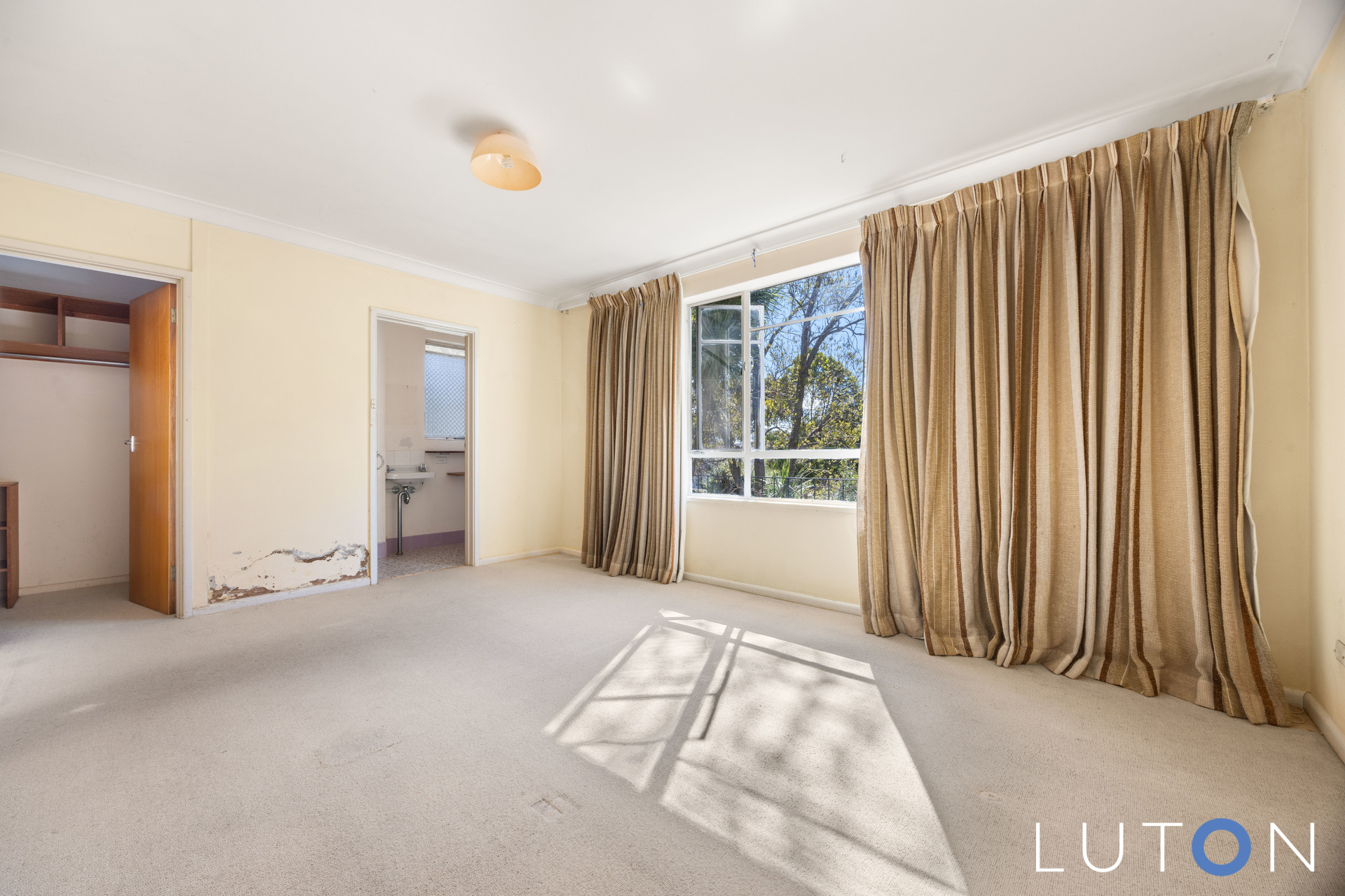 3 Munro Street, Curtin ACT 2605