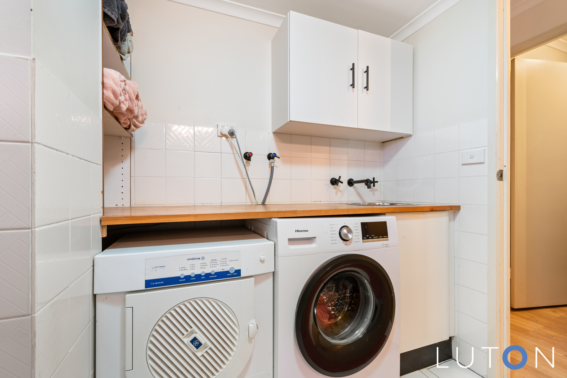 1/20 Solly Place, Belconnen ACT 2617