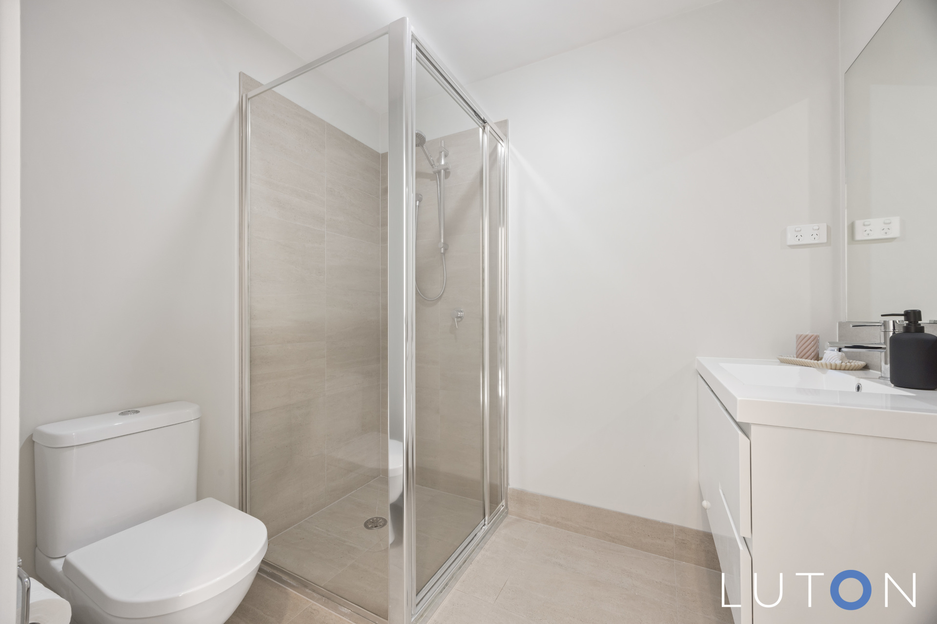 24/18 Shugg Street, Taylor ACT 2913