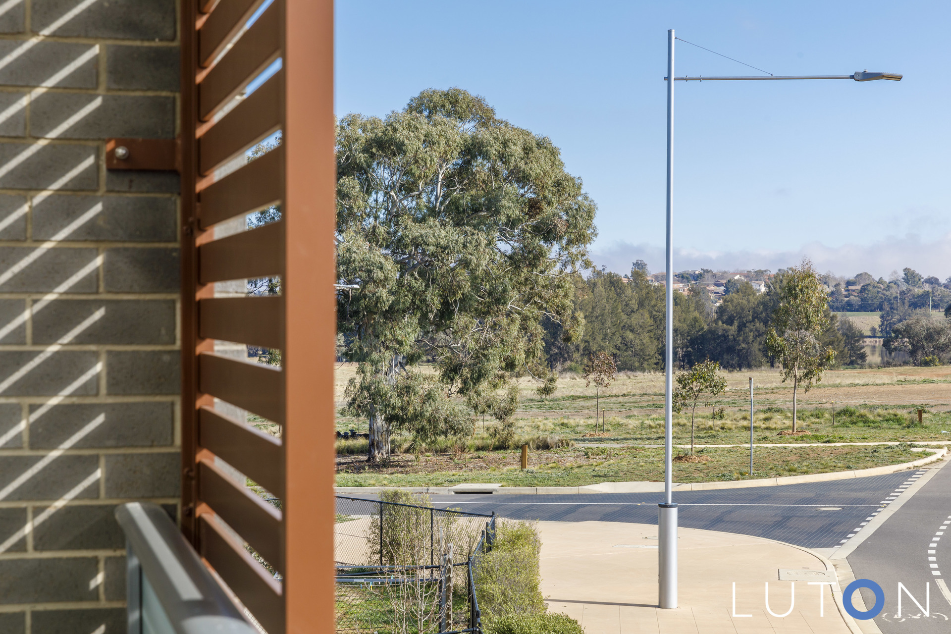20/161 Stockman Avenue, Lawson ACT 2617