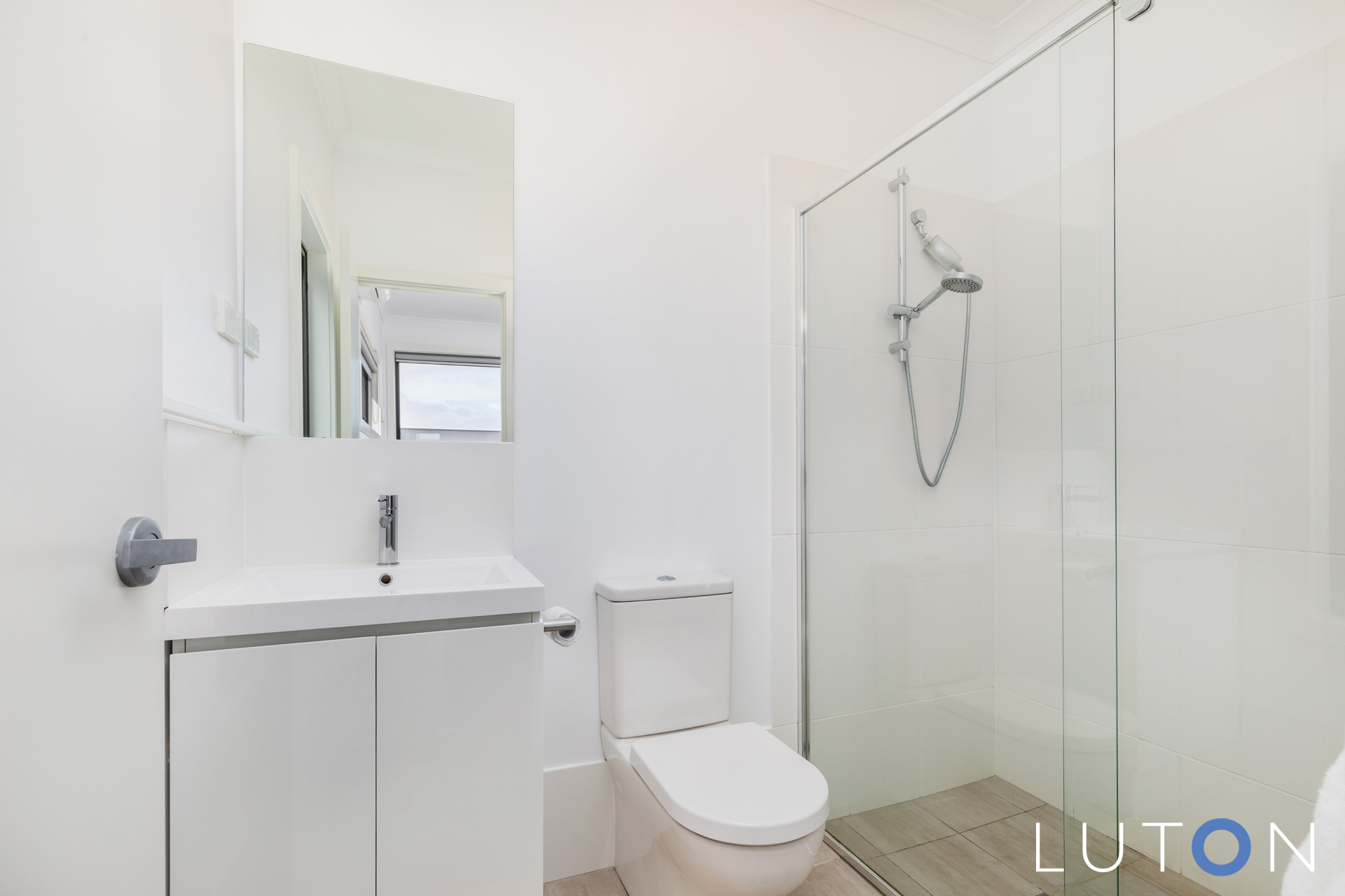 34 Holford Street, Taylor ACT 2913