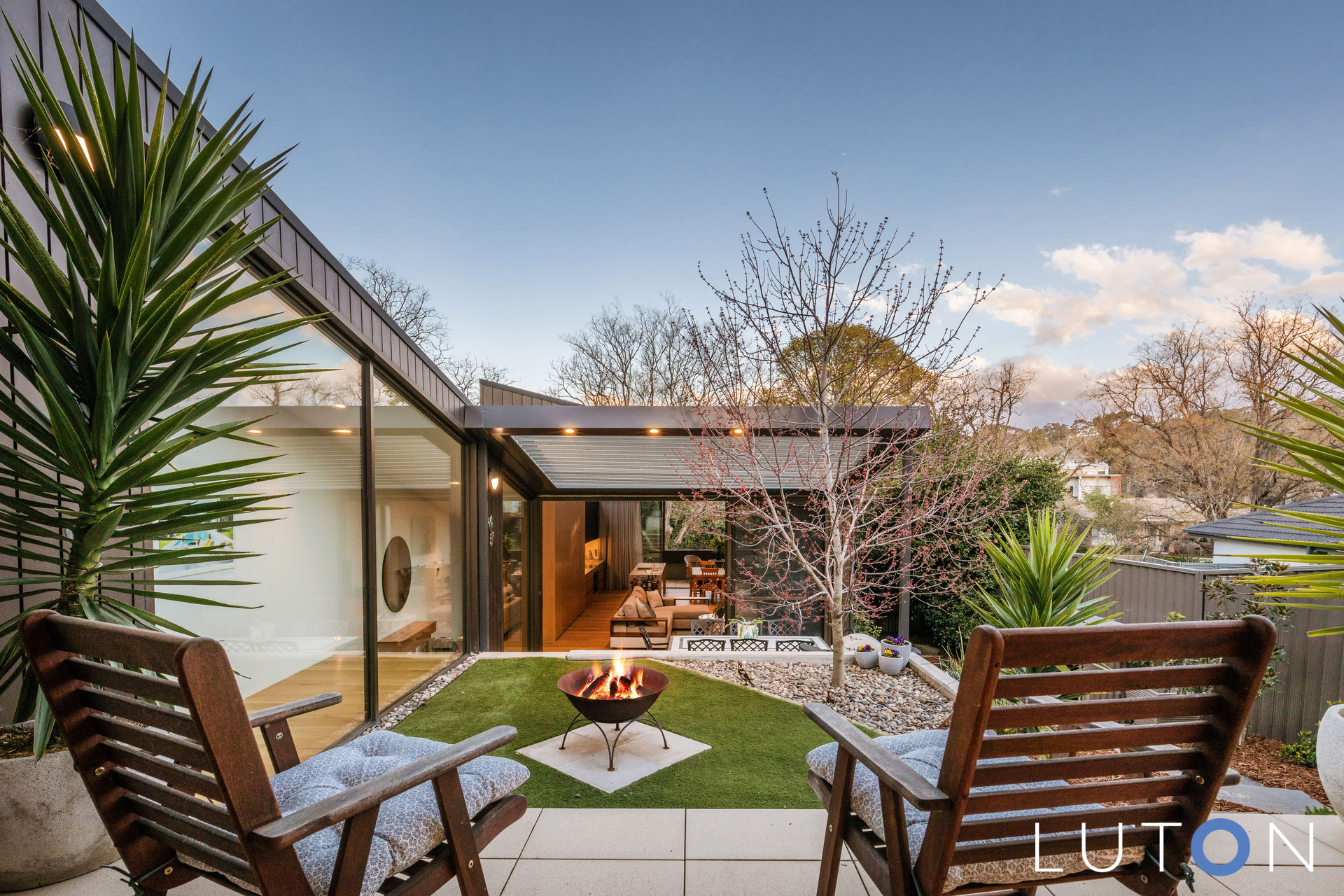 1/50 Jacka Crescent, Campbell ACT 2612