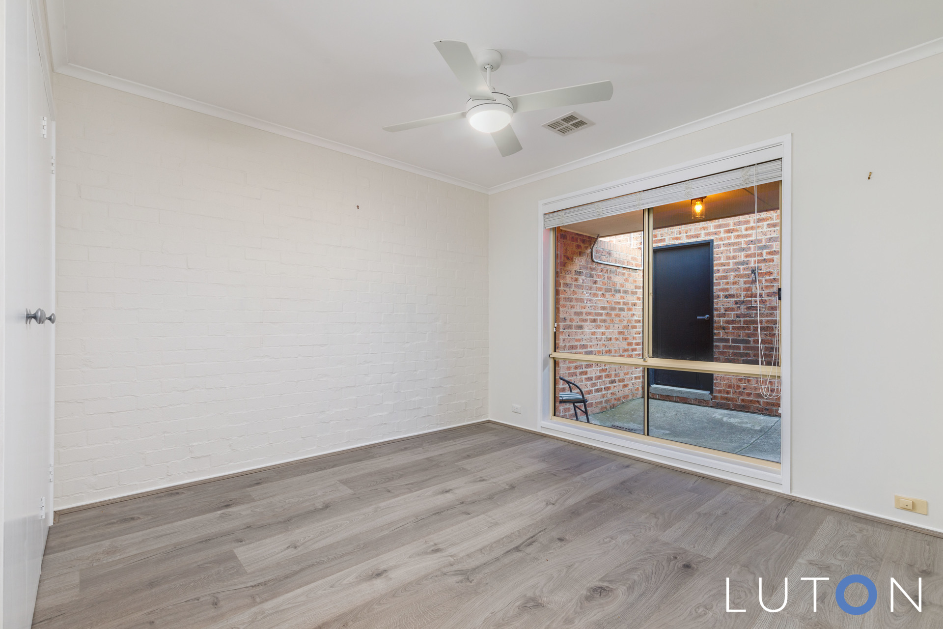 2/3 Riddle Place, Gordon ACT 2906