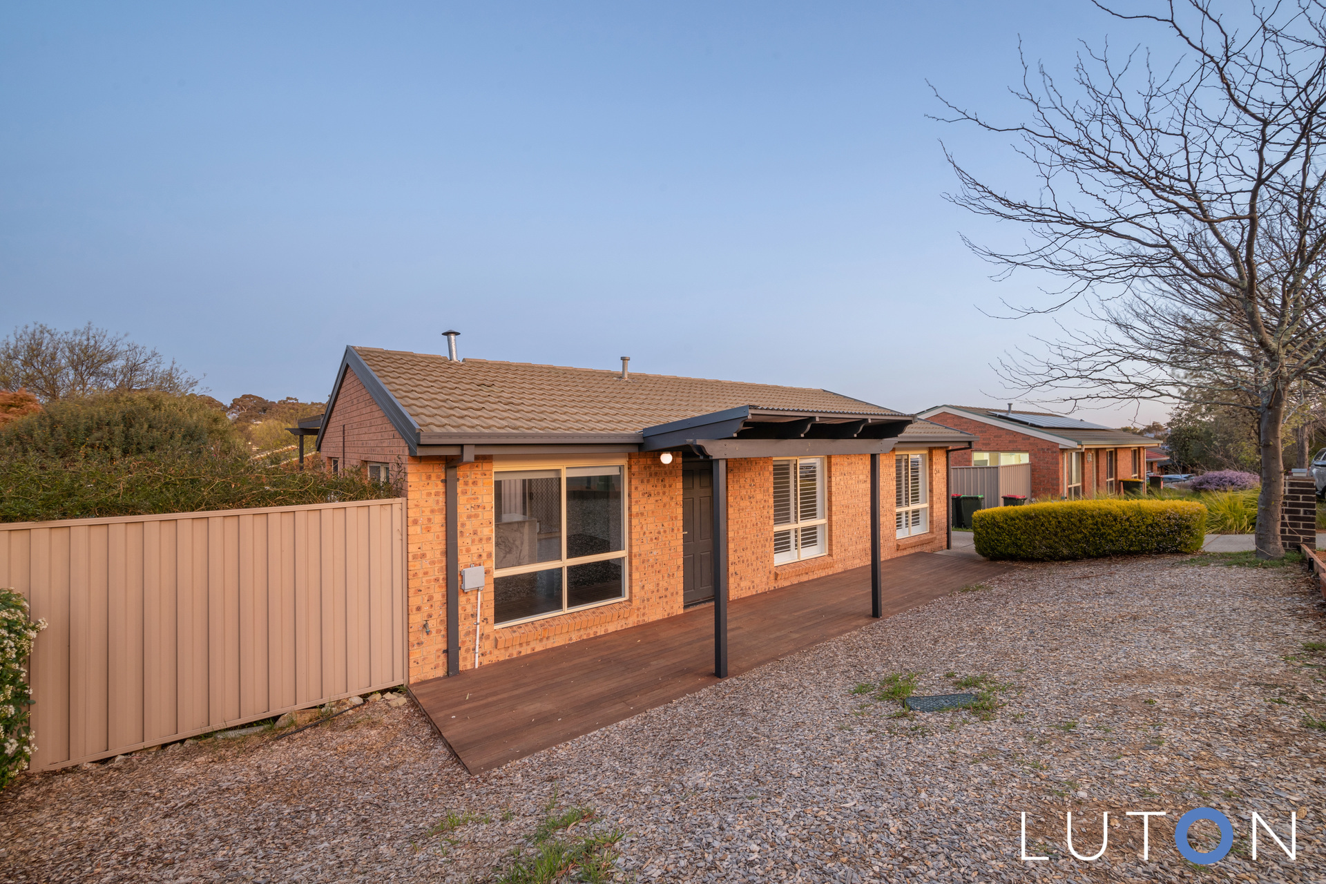 5A Attunga Street, Ngunnawal ACT 2913 - Luton Properties