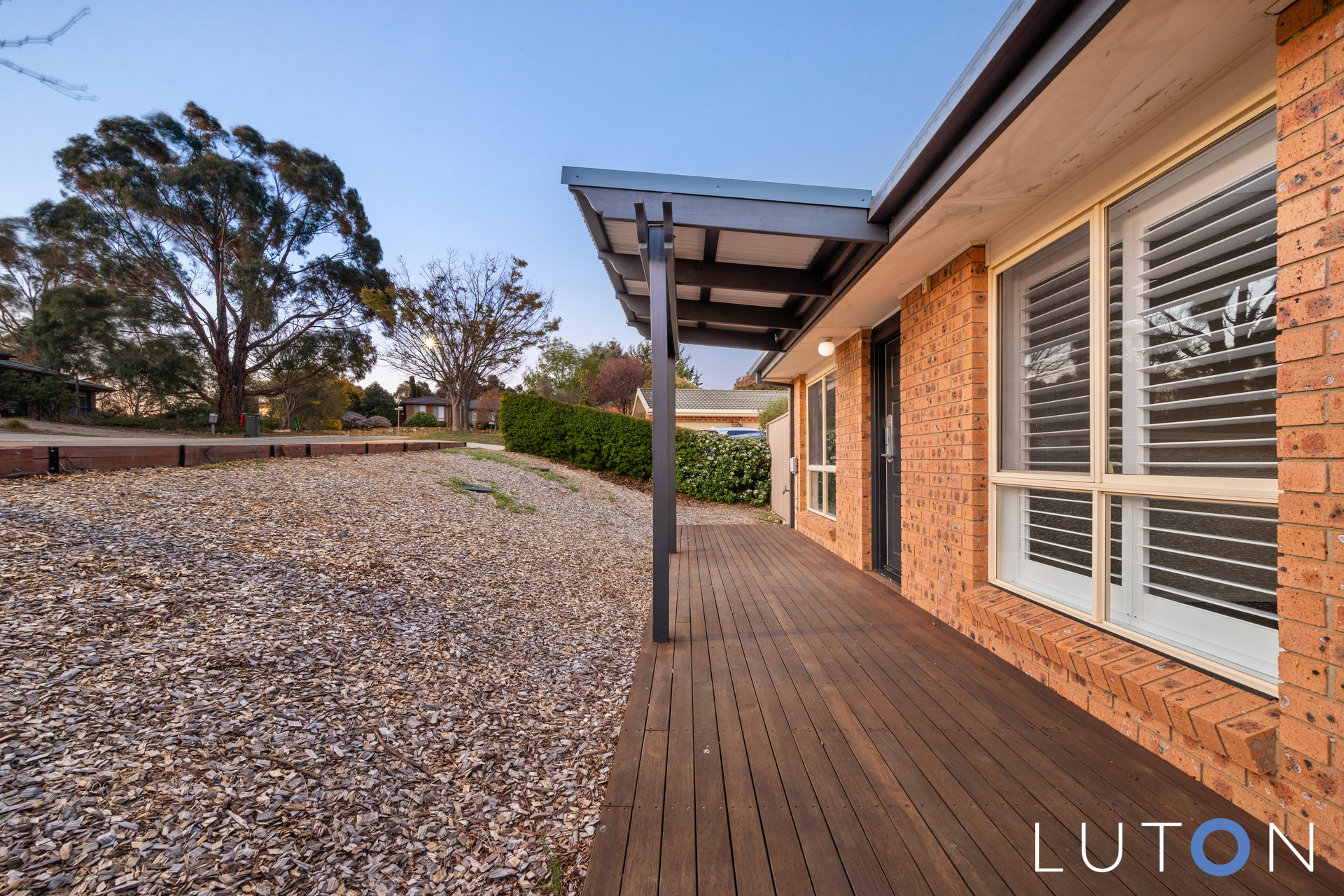 5A Attunga Street, Ngunnawal ACT 2913 - Luton Properties