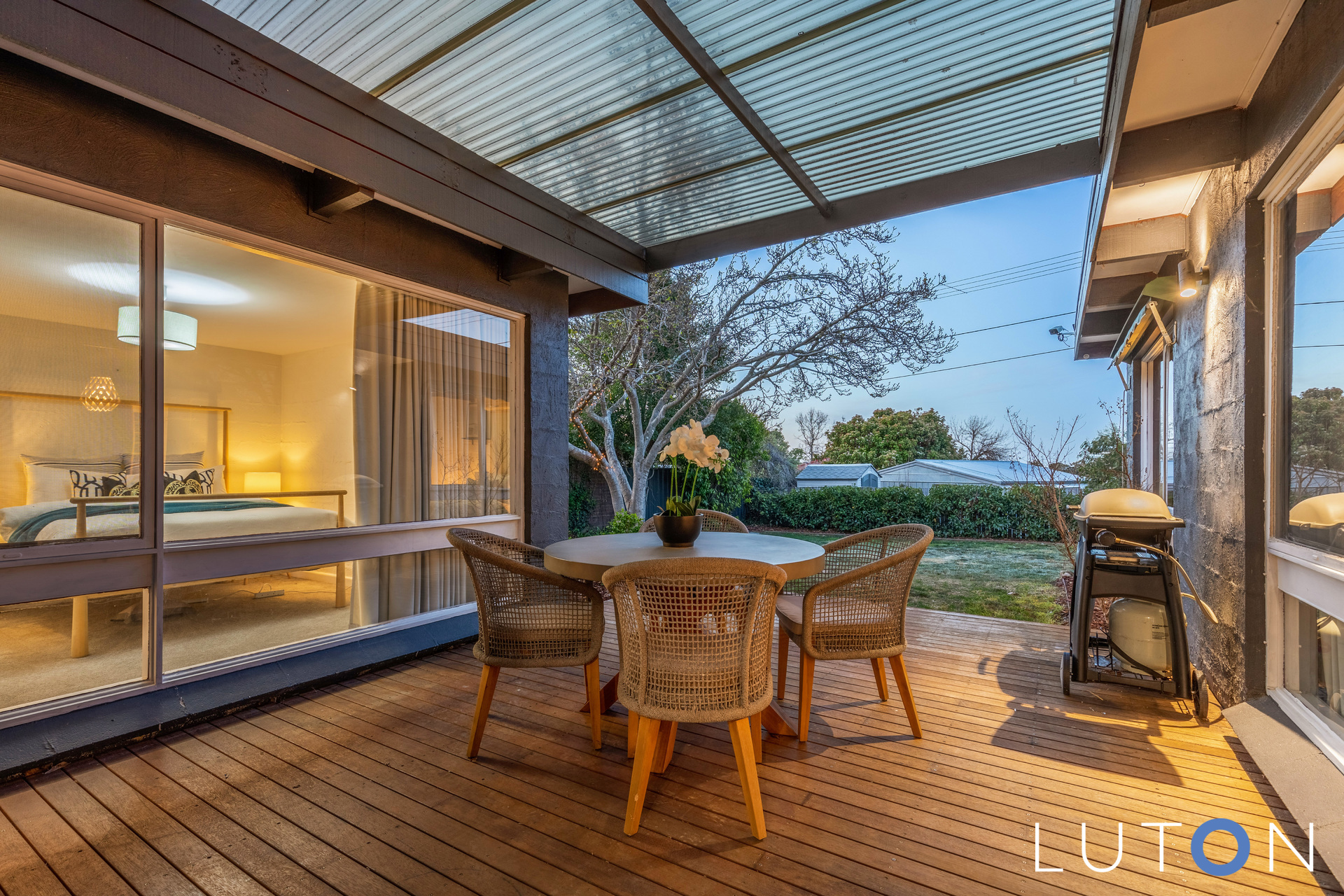 20 Brookman Street, Torrens ACT 2607