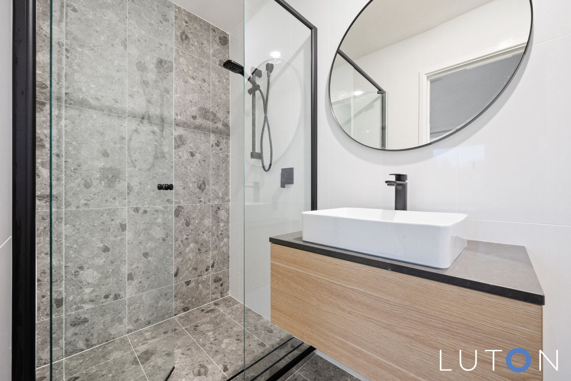 48 Lycett Street, Weston ACT 2611