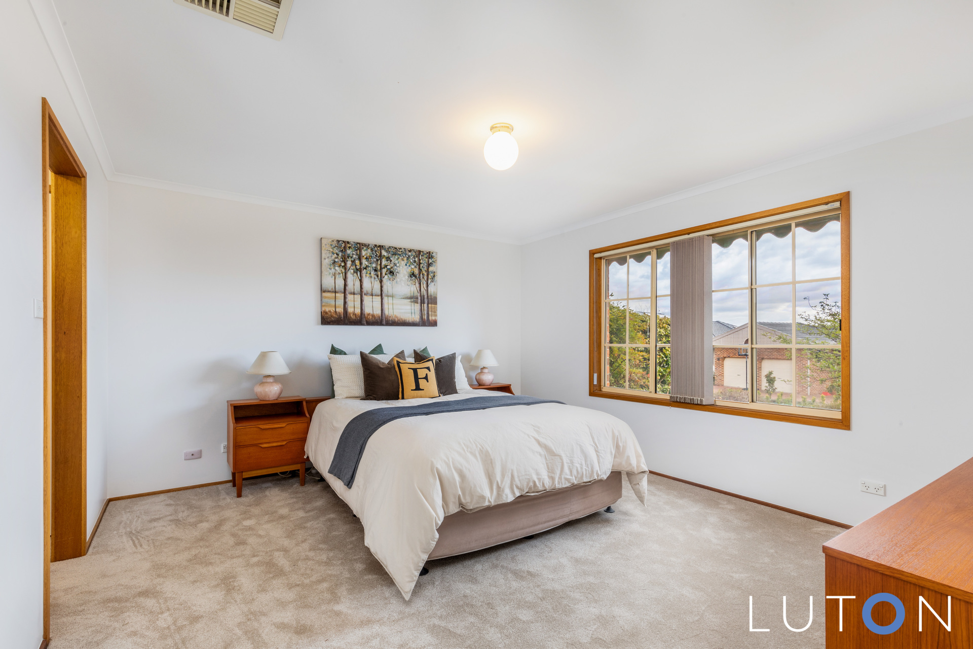 7 Ashcroft Crescent, Monash ACT 2904