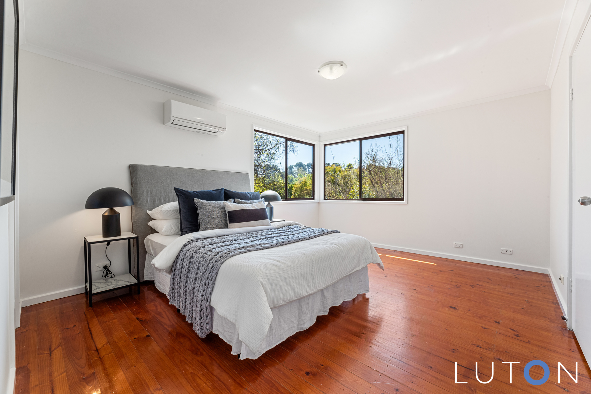 11 Molesworth Street, Watson ACT 2602
