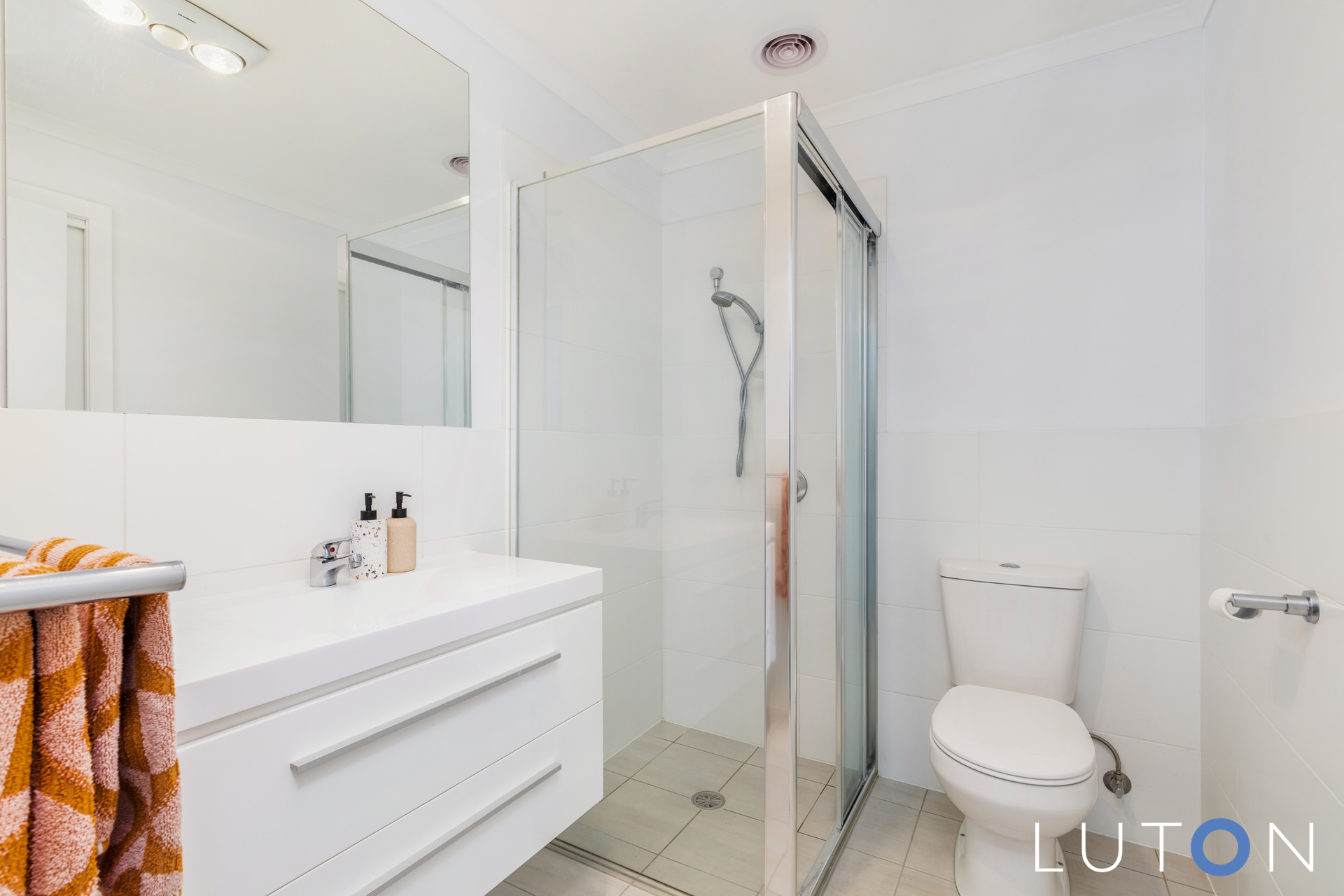21/41 Pearlman Street, Coombs ACT 2611