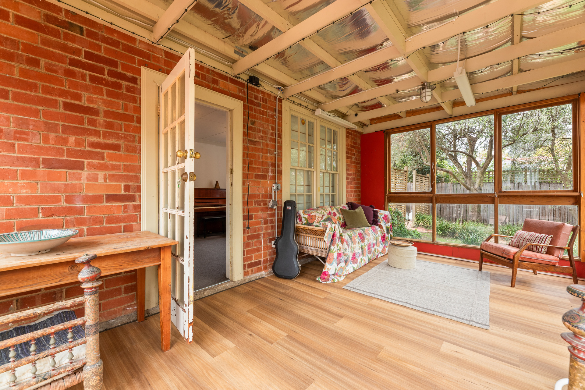 80 Wakefield Gardens, Ainslie ACT 2602 Luton Properties