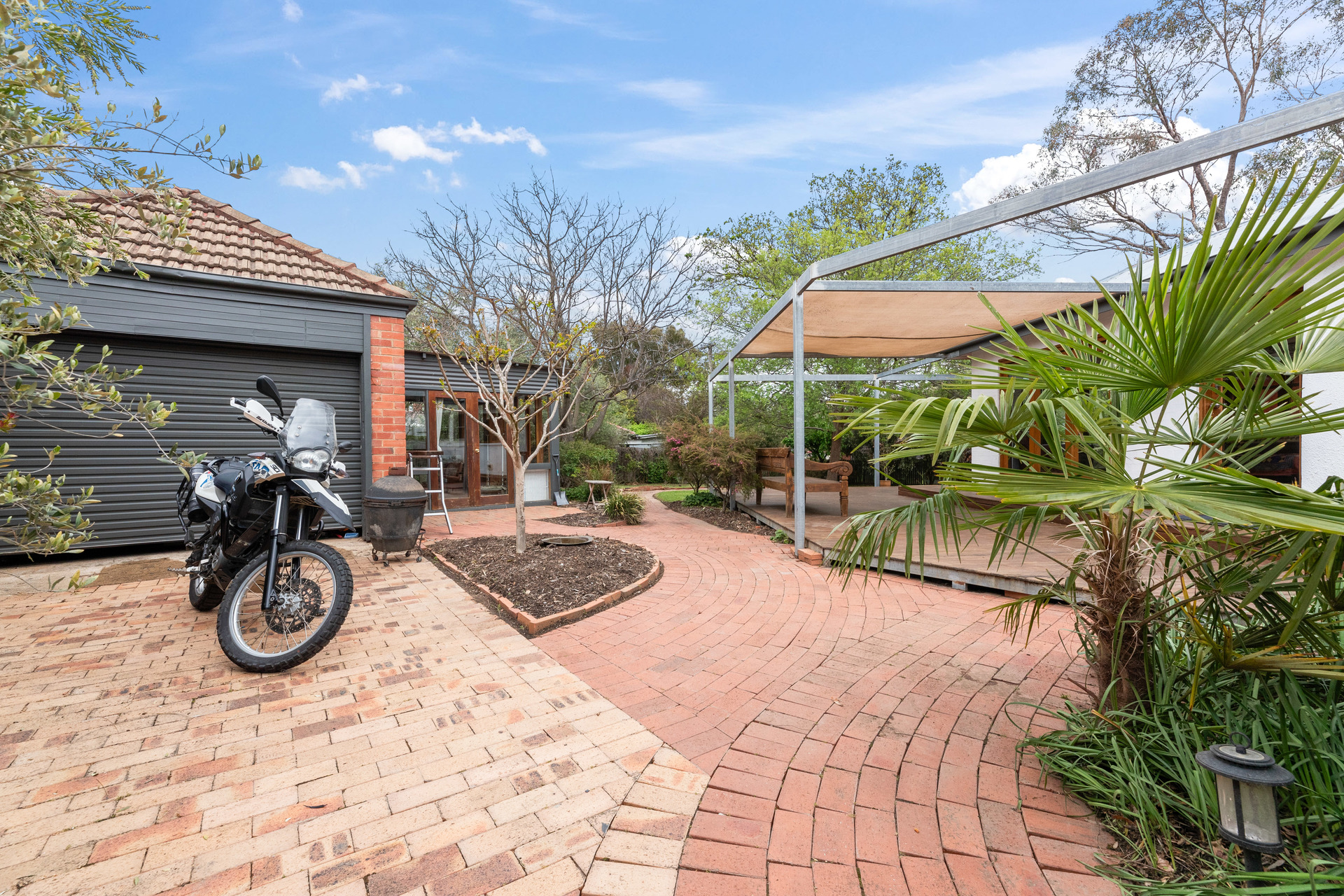 80 Wakefield Gardens, Ainslie ACT 2602 Luton Properties