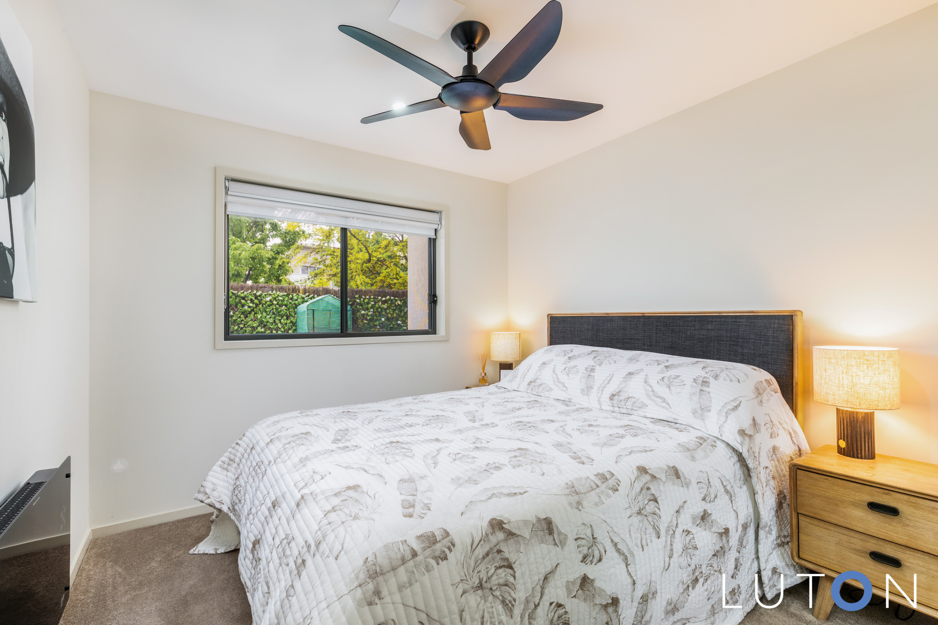 97/104 Henry Kendall Street, Franklin ACT 2913