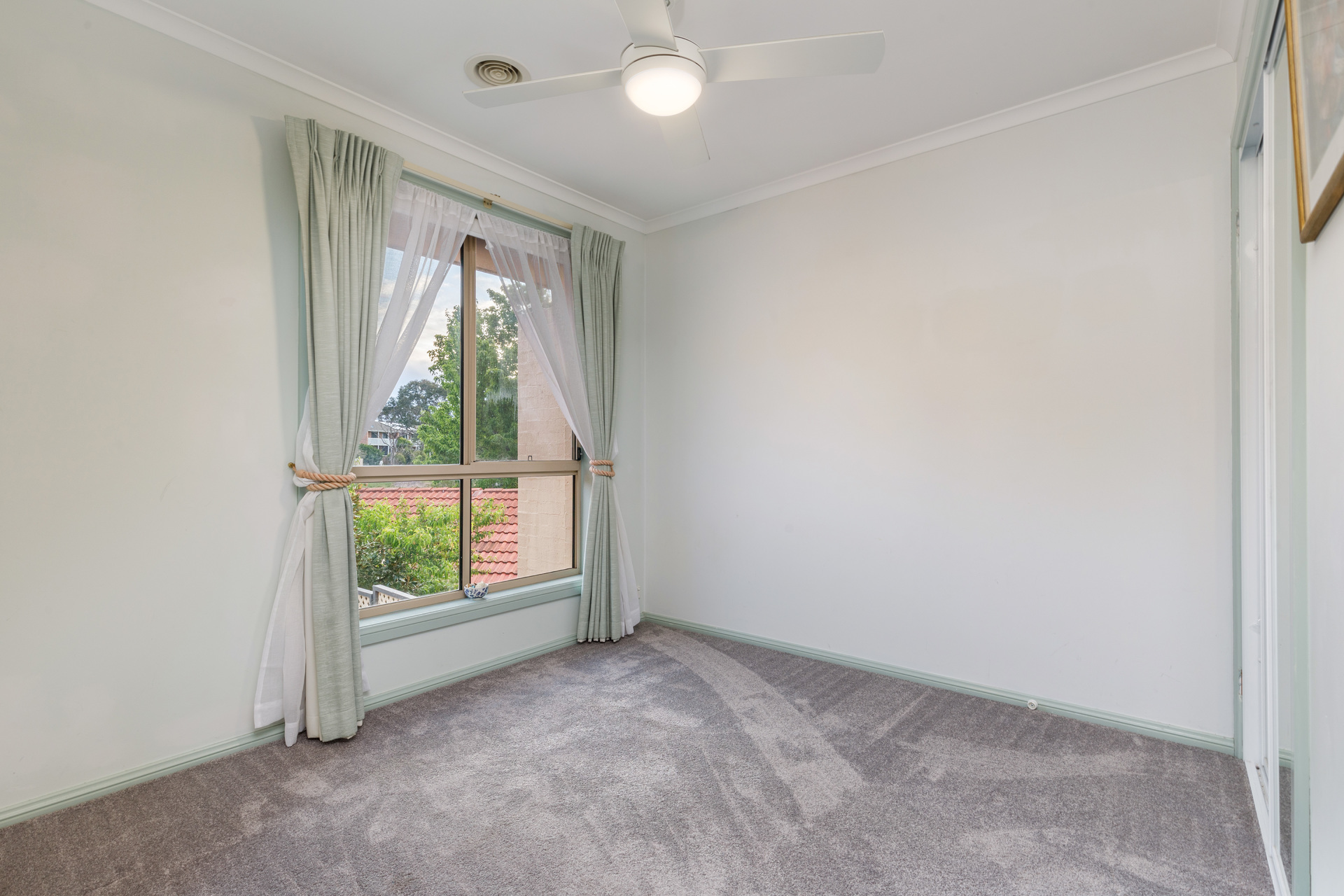 38 Haystack Crescent, Palmerston ACT 2913