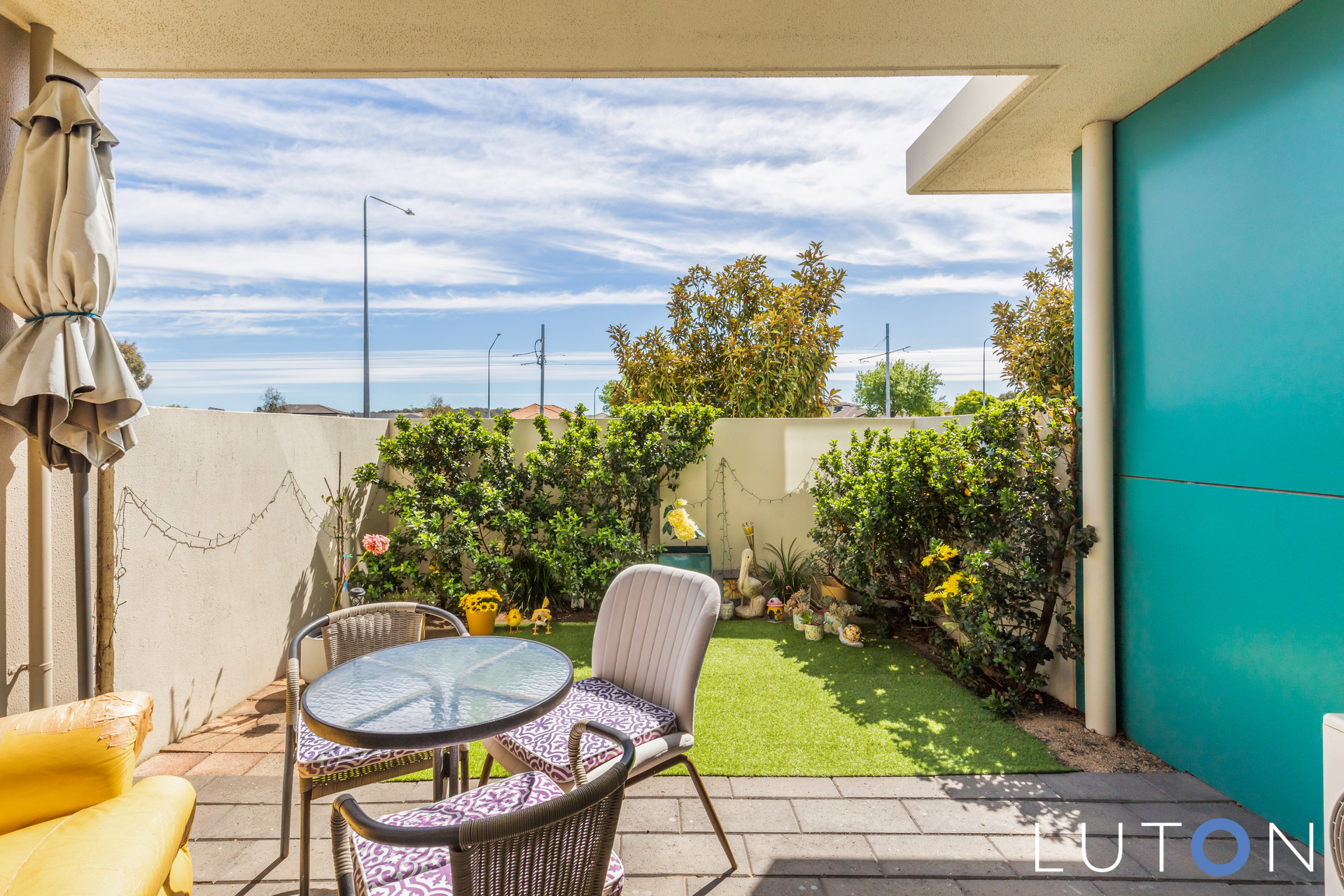 54/311 Flemington Road, Franklin ACT 2913