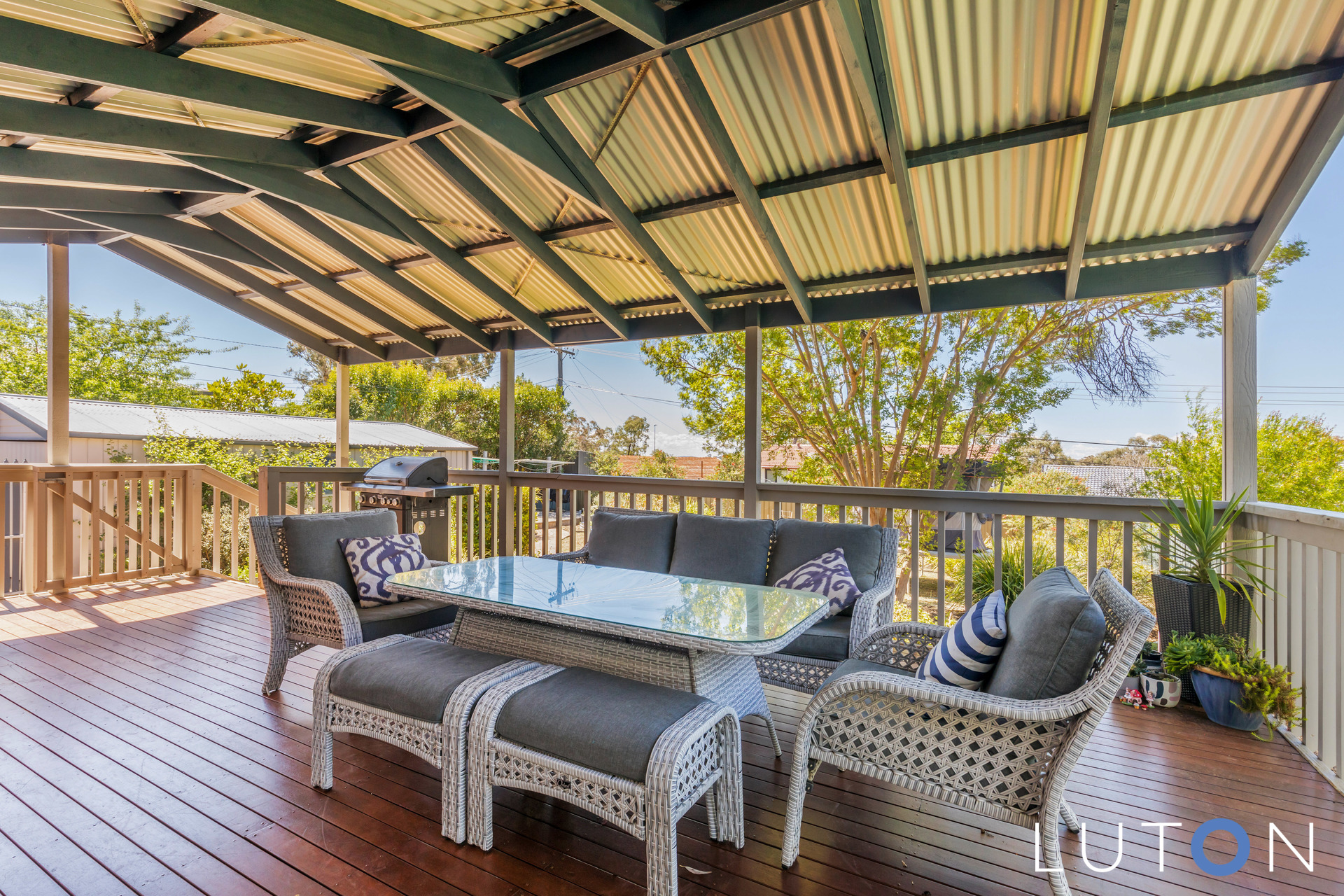 41 Rossarden Street, Fisher ACT 2611