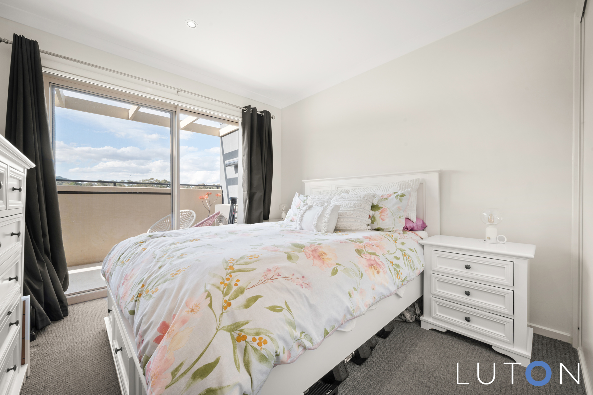 39/16 David Miller Crescent, Casey ACT 2913