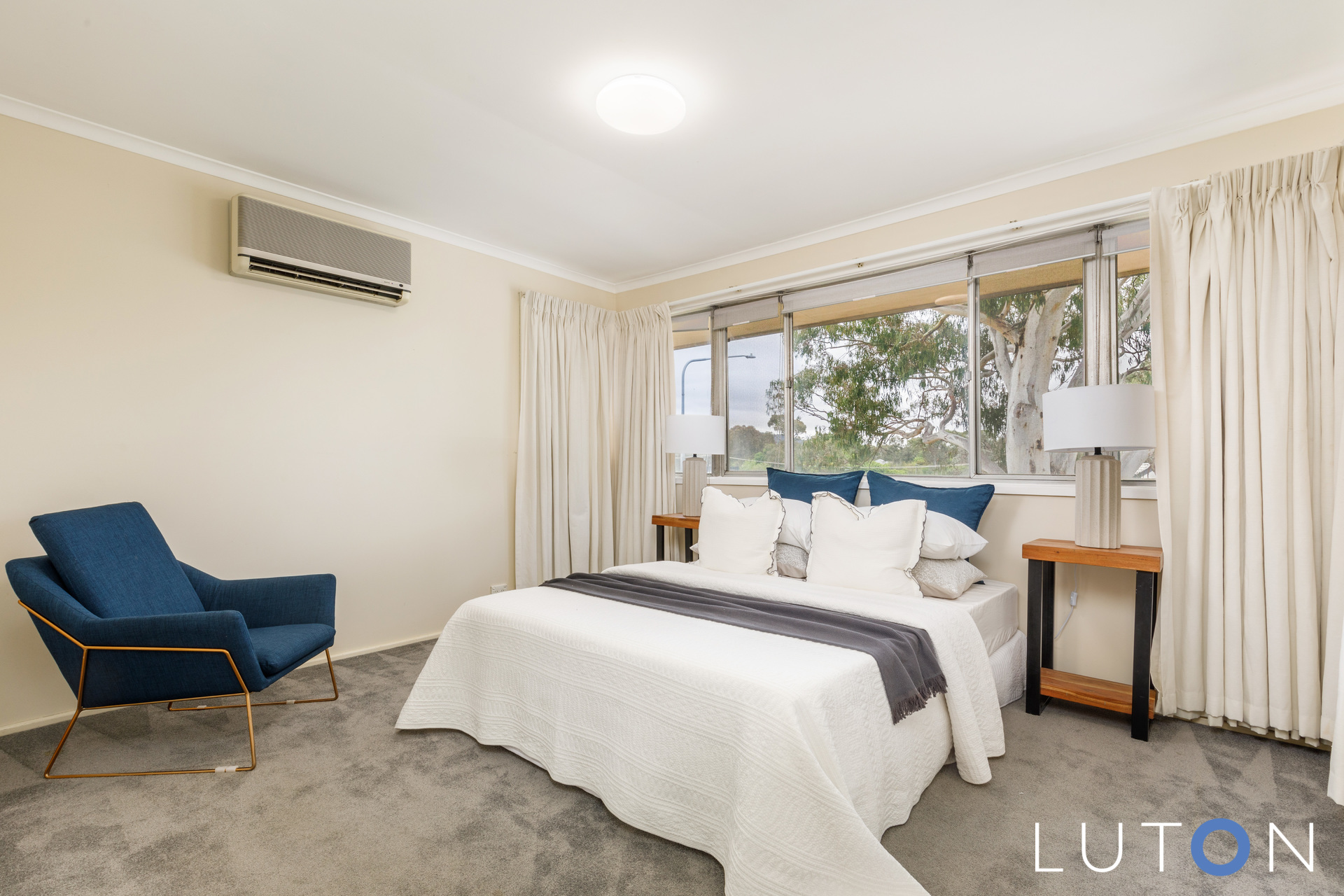 138 Burrinjuck Crescent, Duffy ACT 2611