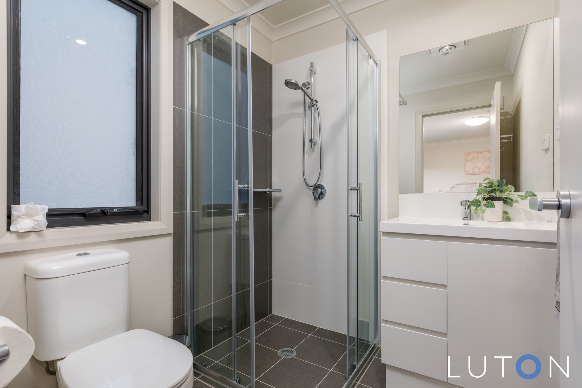 40 Bon Scott Crescent, Moncrieff ACT 2914