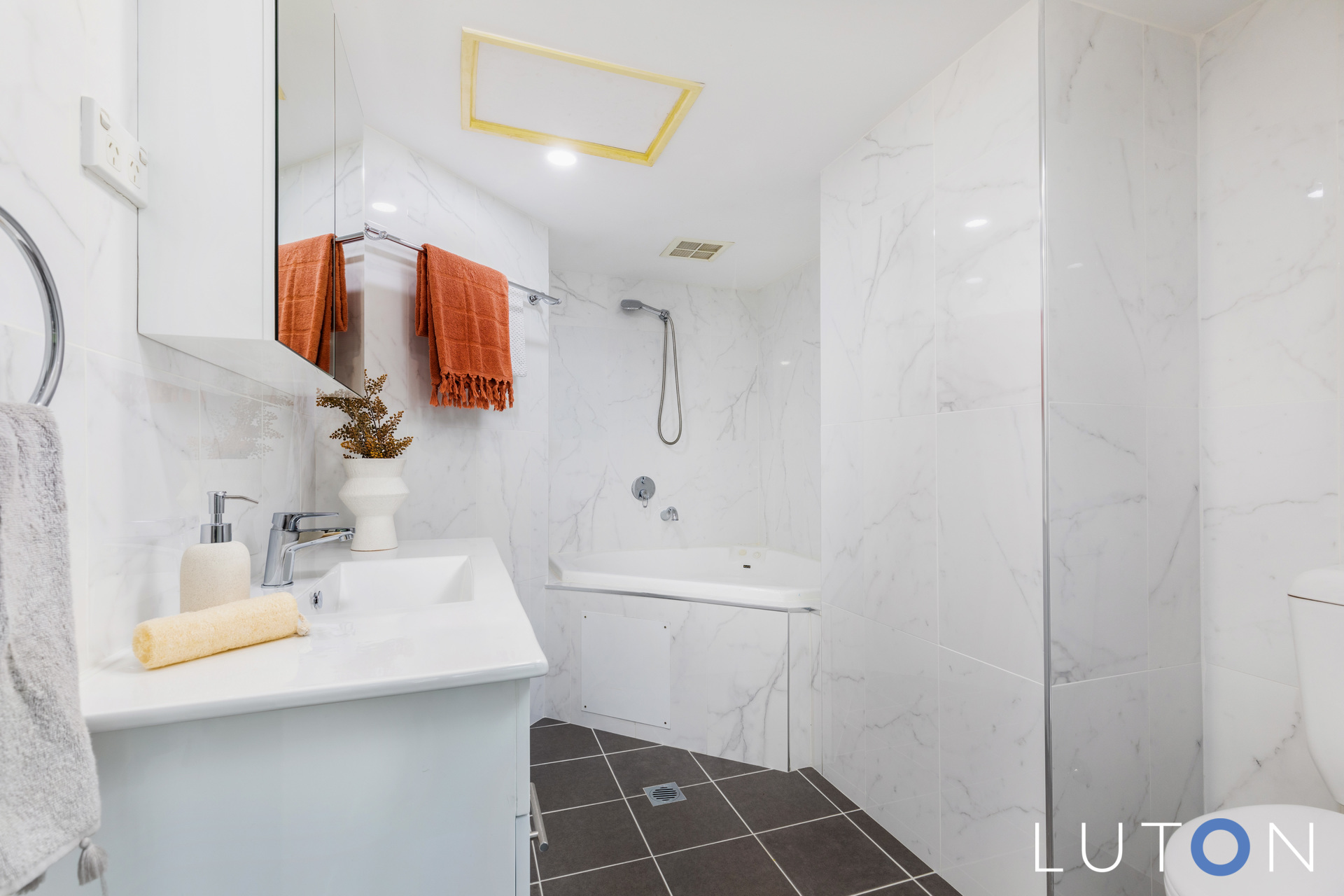 11B/9 Chandler Street, Belconnen ACT 2617